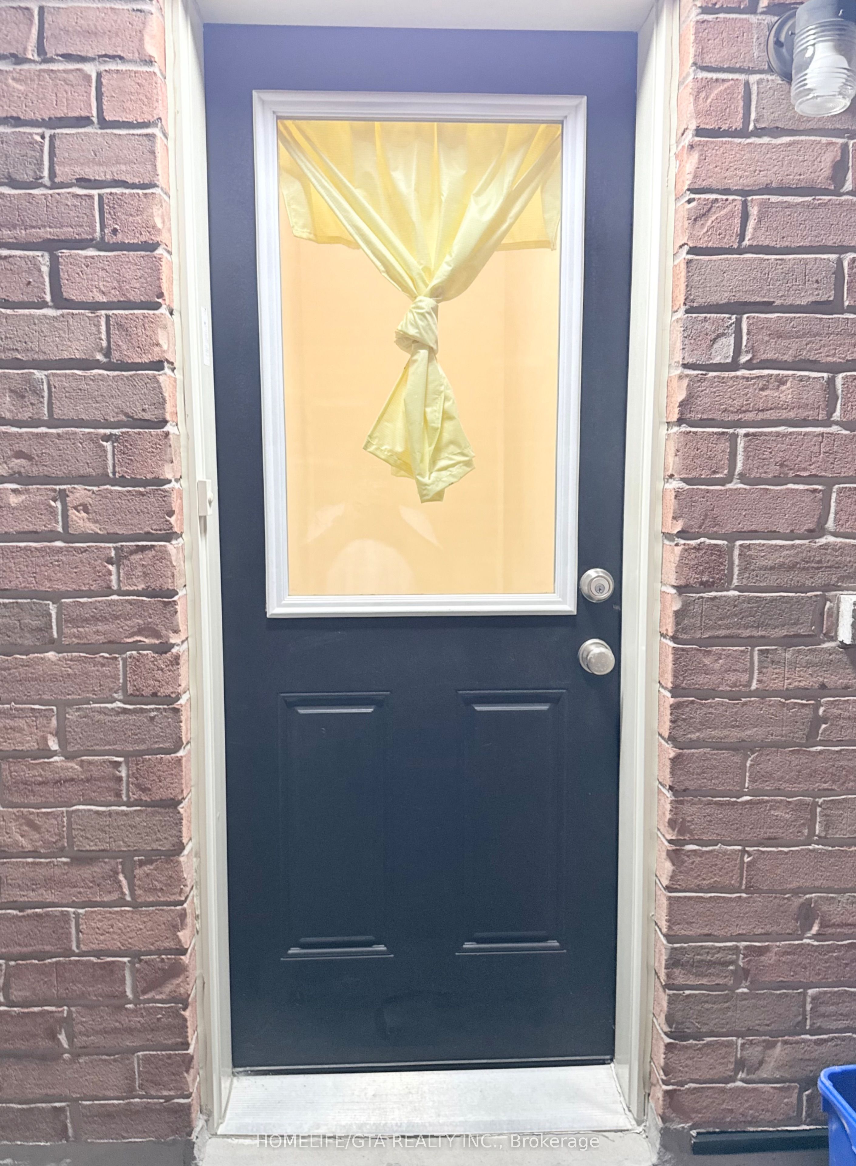 20 Hyacinth Street Bsmt, Markham, ON L6E 0P5