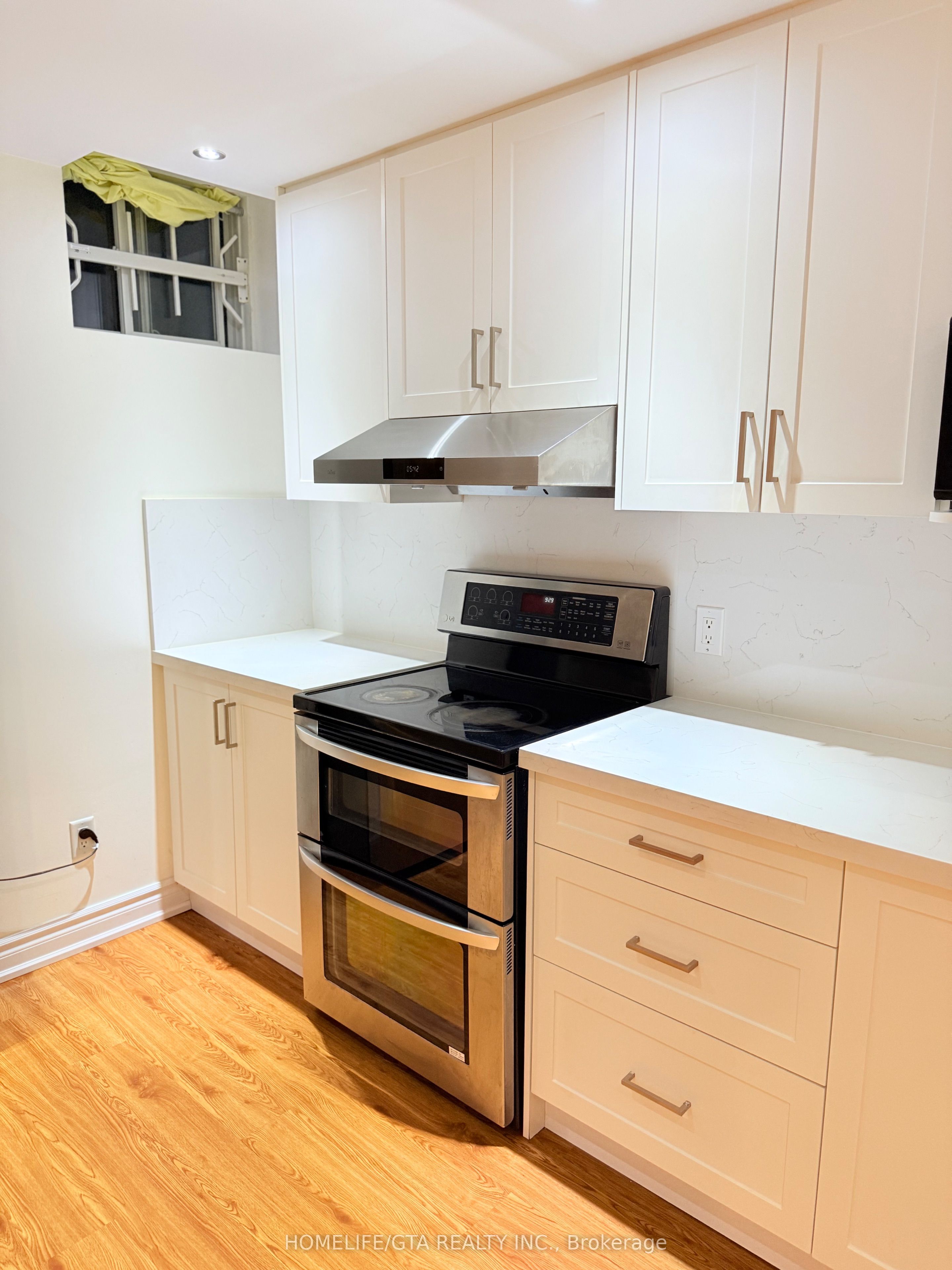 20 Hyacinth Street Bsmt, Markham, ON L6E 0P5 photo 5