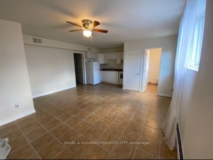23 Queen Street 1, New Tecumseth, ON L4M 1Y9 photo 3