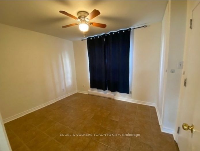 23 Queen Street 1, New Tecumseth, ON L4M 1Y9 photo 5