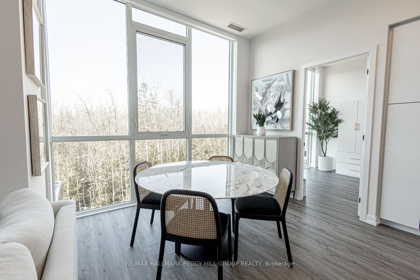 415 Sea Ray Avenue 443, Innisfil, ON L9S 0R5 photo 4