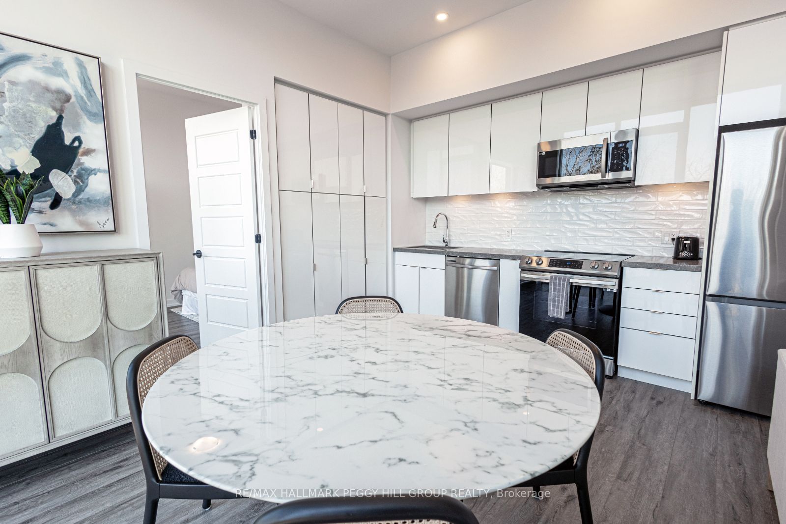 415 Sea Ray Avenue 443, Innisfil, ON L9S 0R5 photo 5