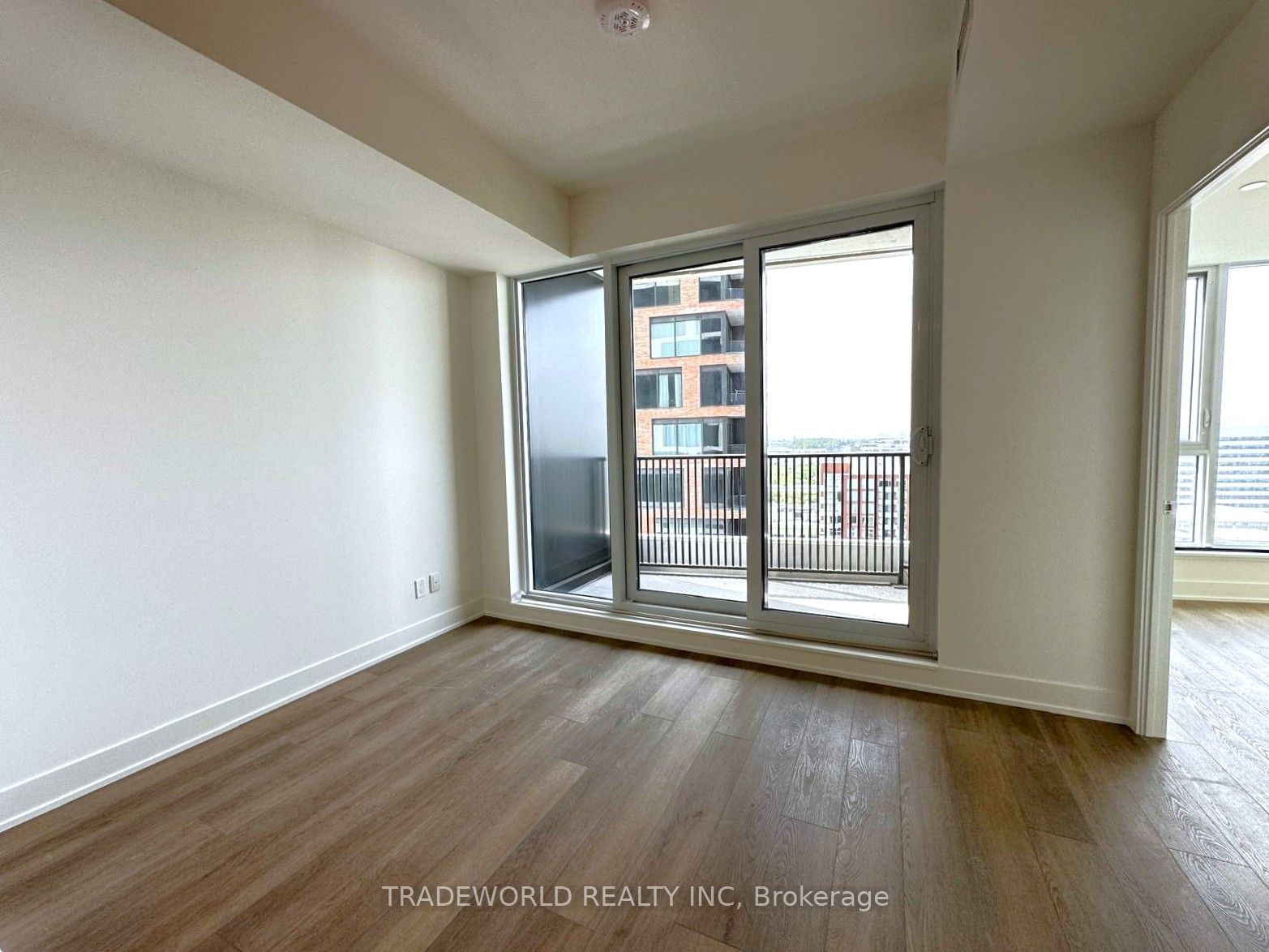 56 Andre de Grasse Street 1811, Markham, ON L6G 0G4 photo 2