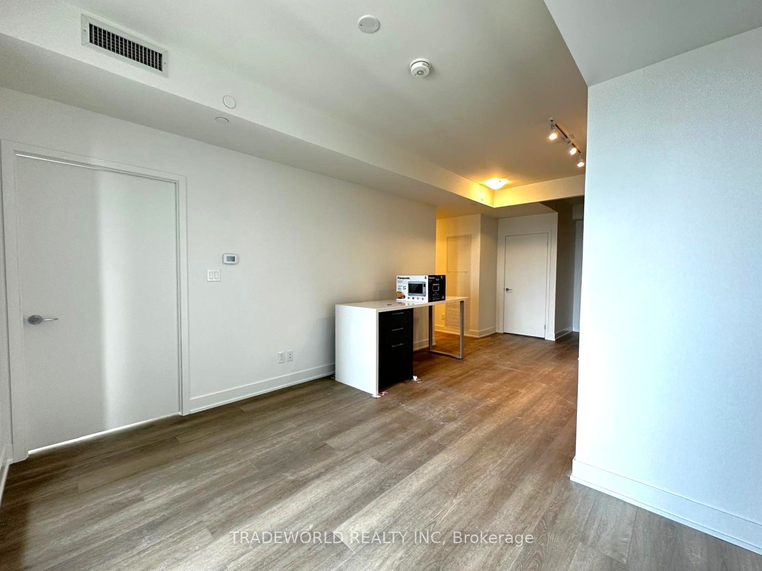 56 Andre de Grasse Street 1811, Markham, ON L6G 0G4 photo 3