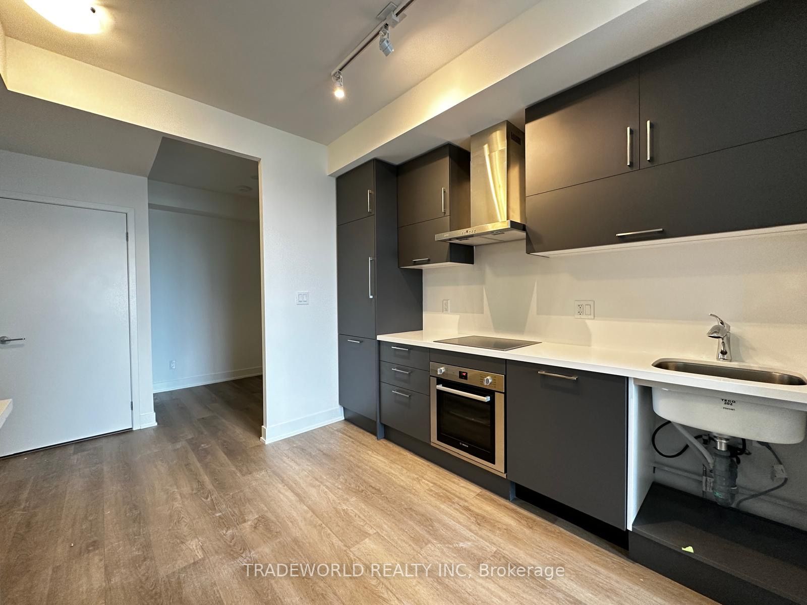 56 Andre de Grasse Street 1811, Markham, ON L6G 0G4 photo 5