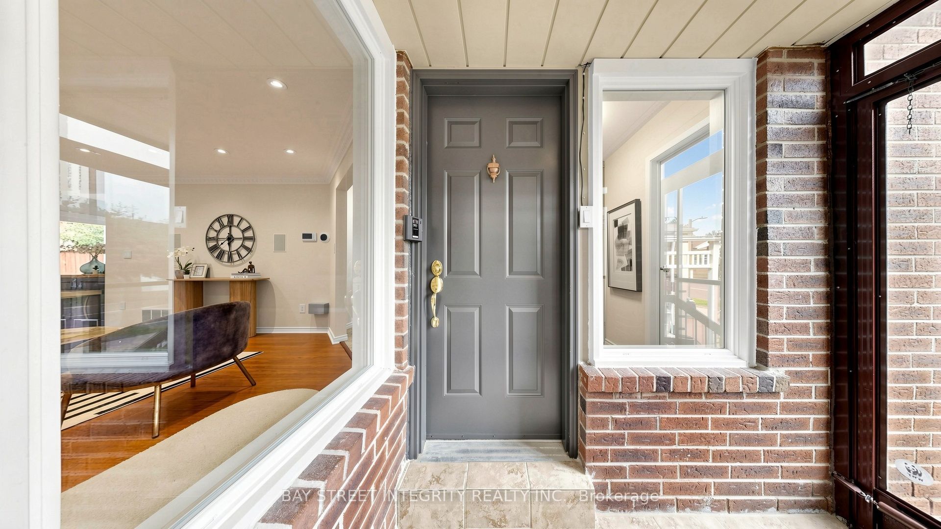 41 Jonathan Gate, Vaughan, ON L4J 5K4 photo 5