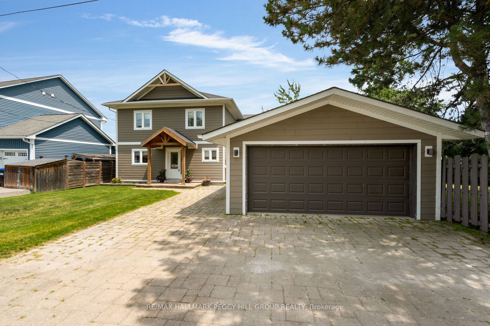 2261 Crystal Beach Road, Innisfil, ON L9S 3W8 photo 3