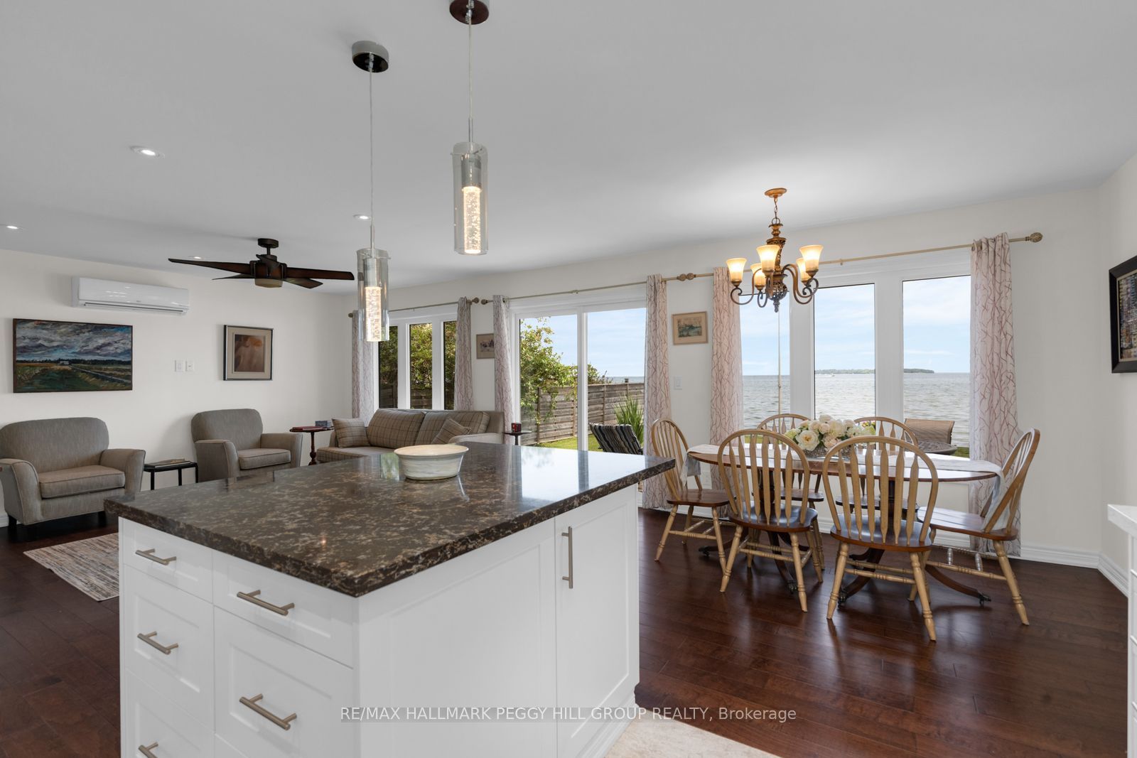 2261 Crystal Beach Road, Innisfil, ON L9S 3W8 photo 4