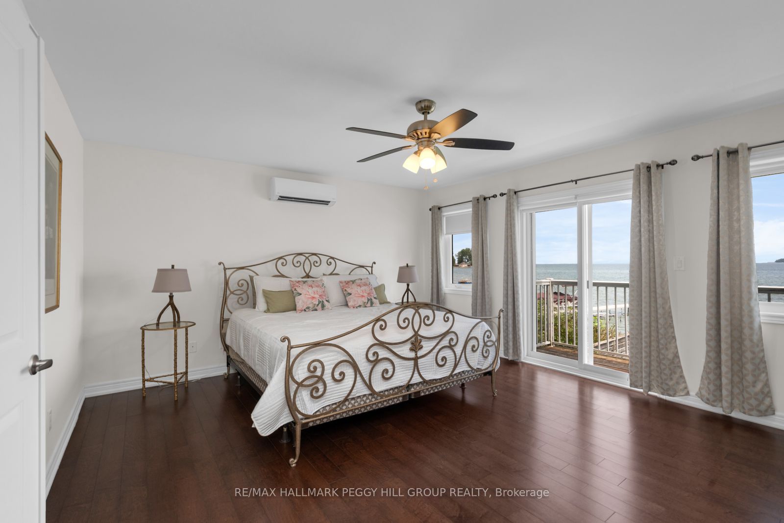 2261 Crystal Beach Road, Innisfil, ON L9S 3W8 photo 5