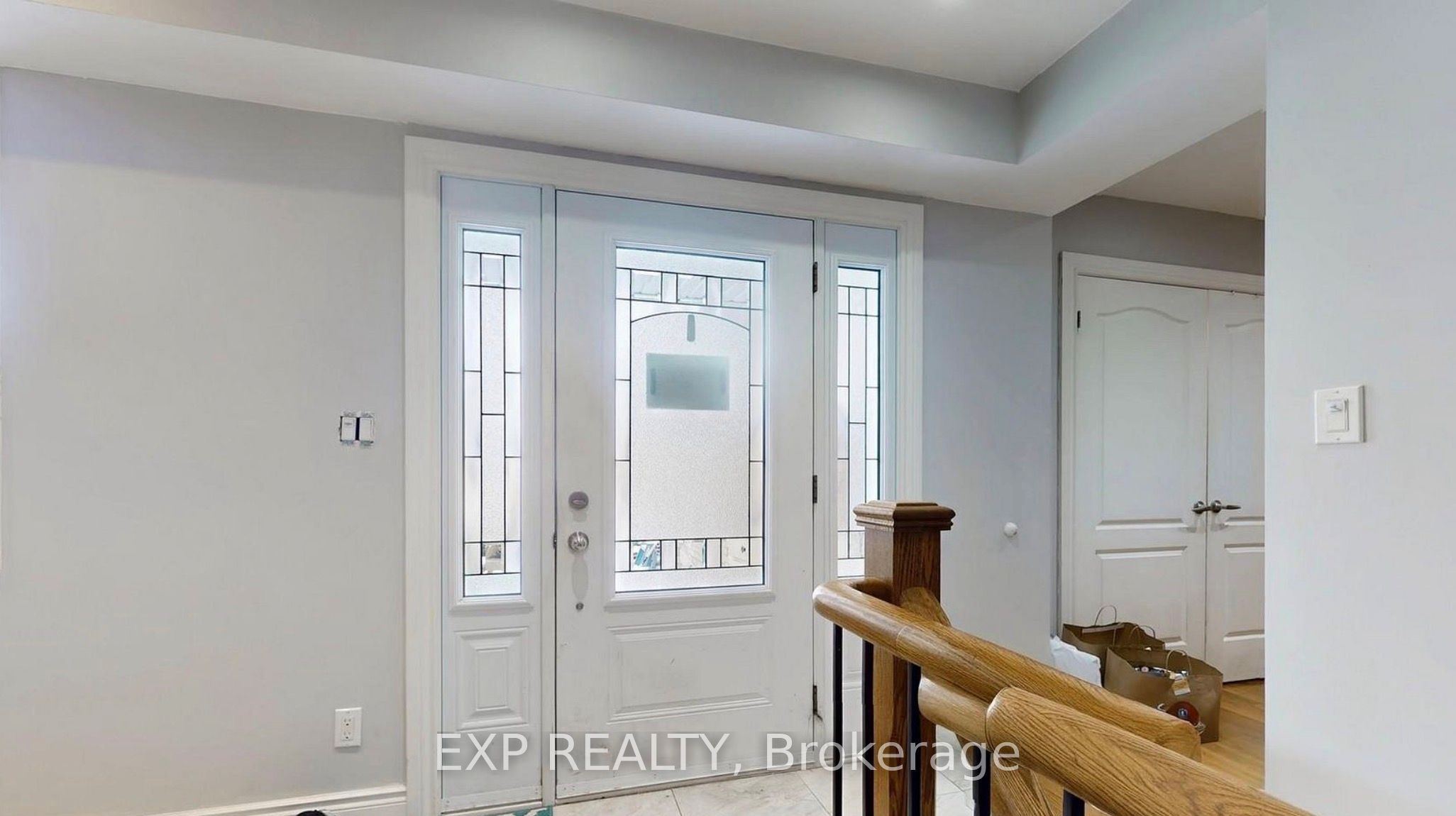 274 Demaine Crescent, Richmond Hill, ON L4C 2W5 photo 4