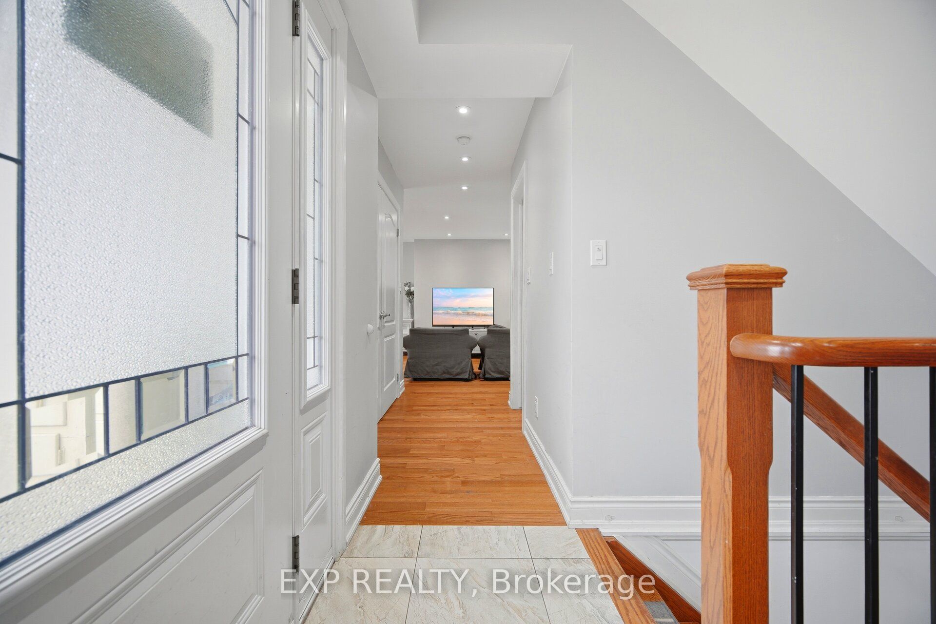 274 Demaine Crescent, Richmond Hill, ON L4C 2W5 photo 5