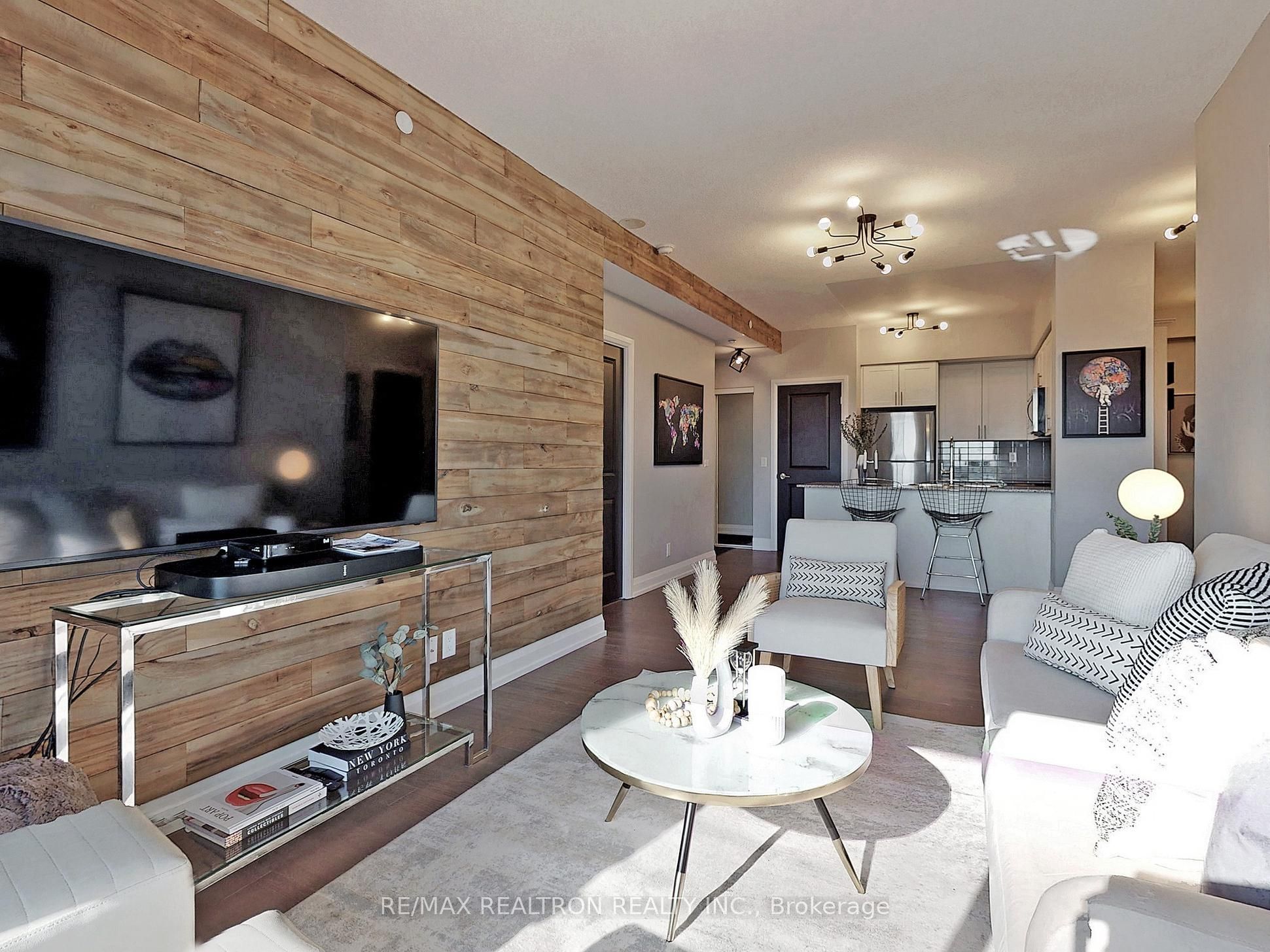 7890 Bathurst Street 2505, Vaughan, ON L4J 0J8 photo 5
