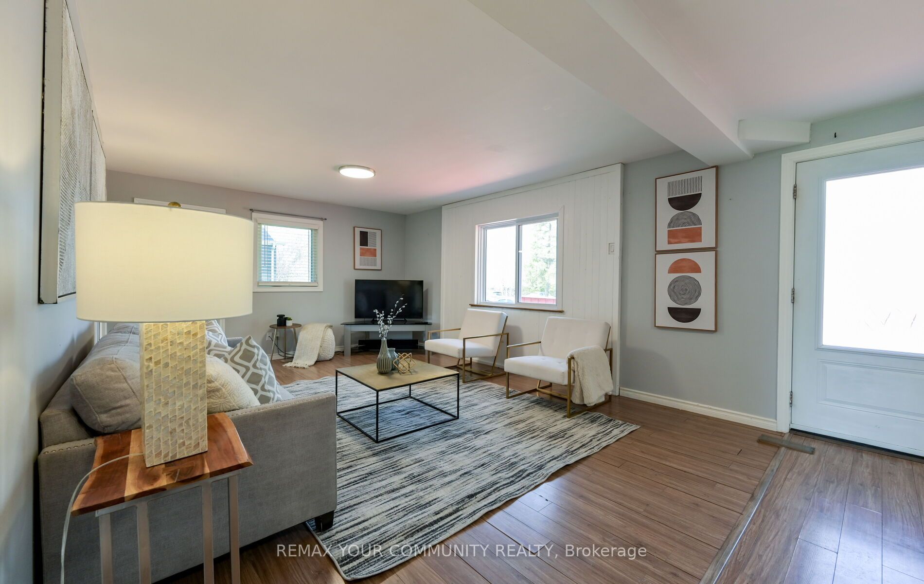 285 Kenwood Avenue, Georgina, ON L4P 2X6 photo 4