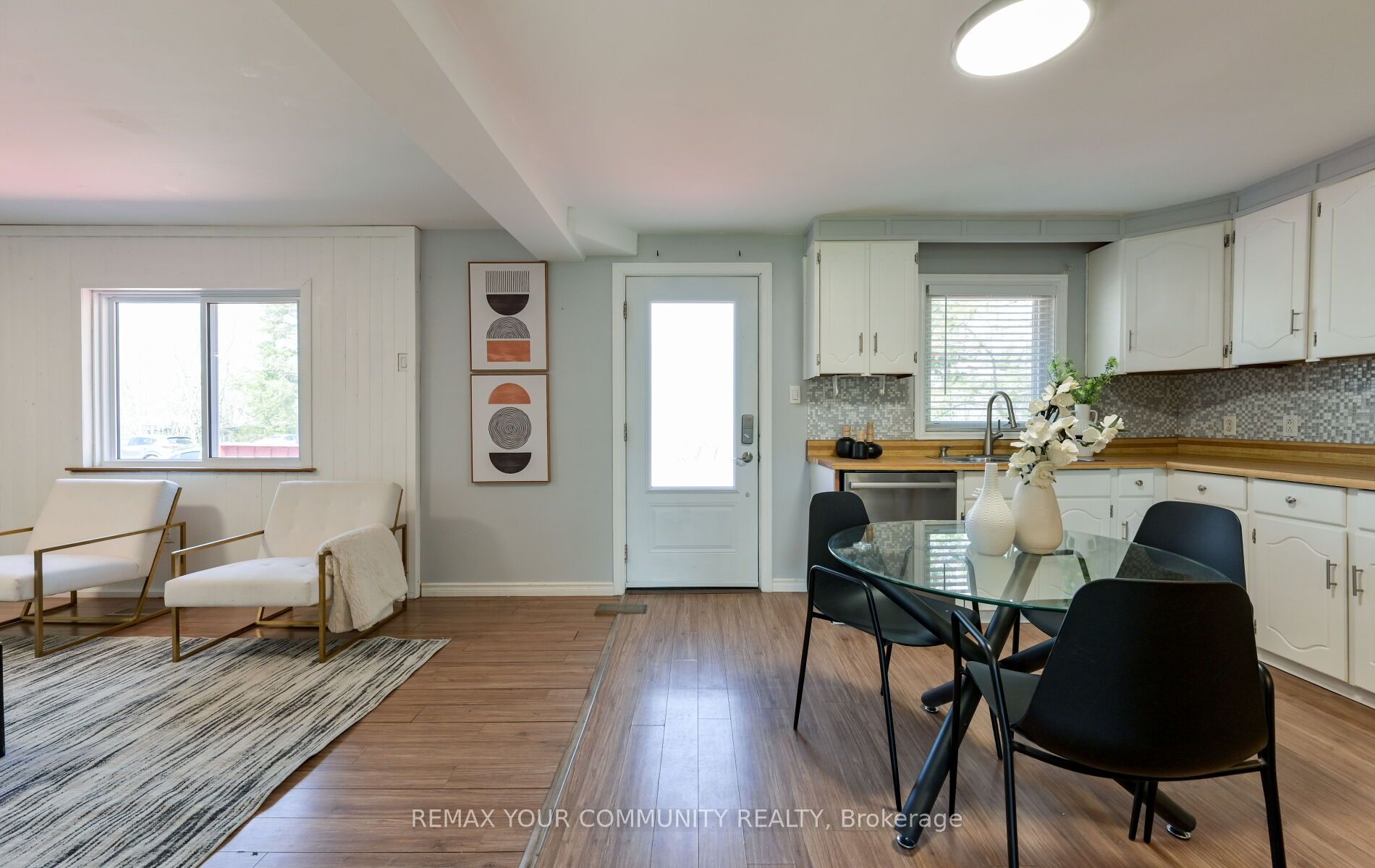 285 Kenwood Avenue, Georgina, ON L4P 2X6 photo 5