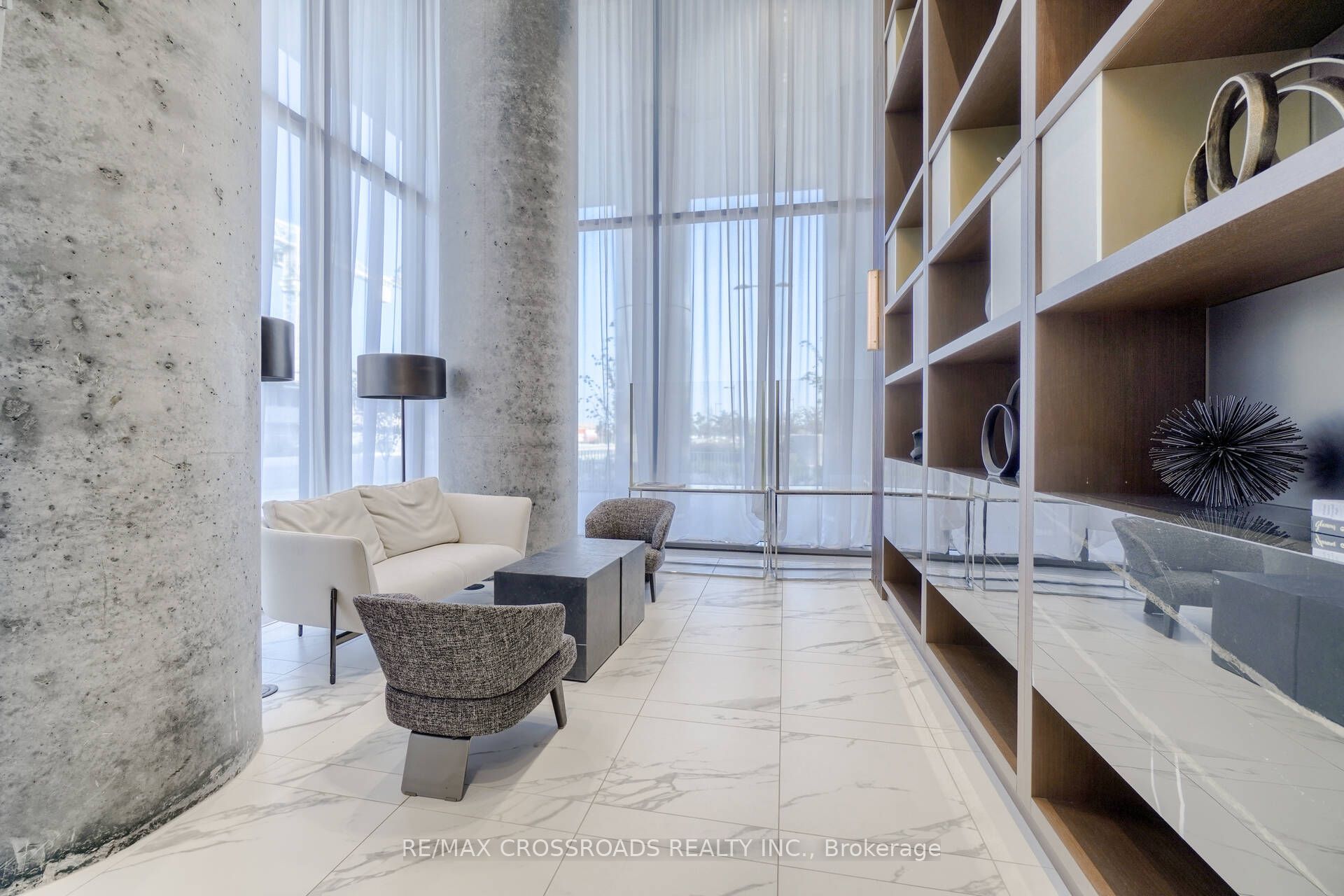 950 Portage Parkway 4009, Vaughan, ON L4K 0J7 photo 4
