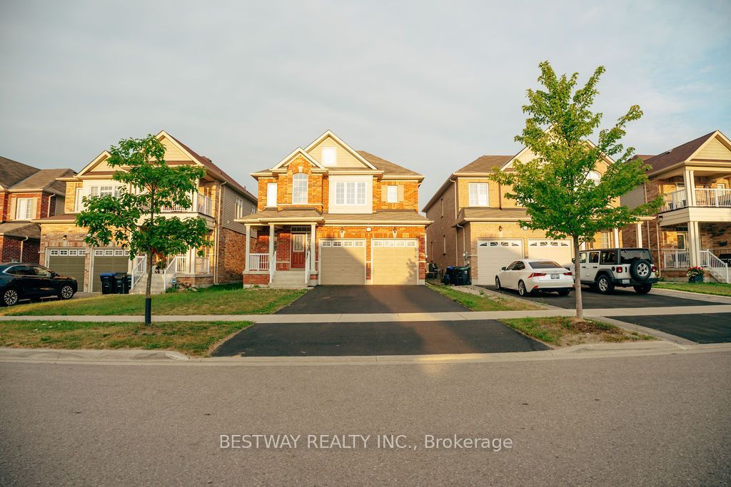 486 Greenwood Drive, Essa, ON L0M 1B6 photo 2