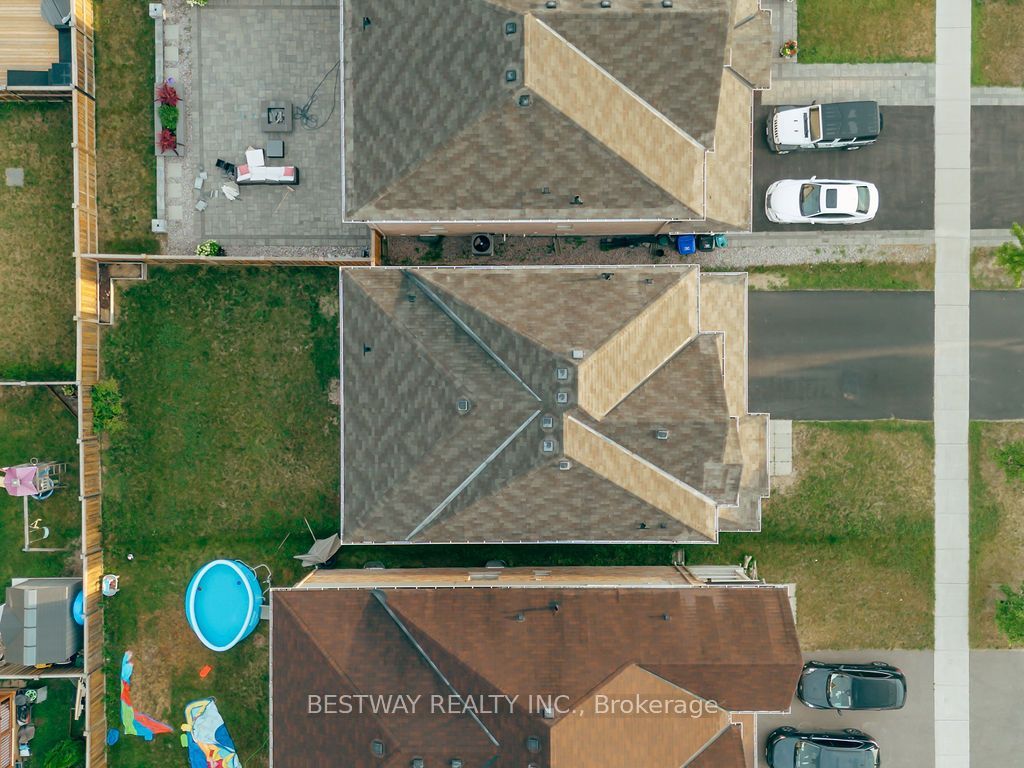 486 Greenwood Drive, Essa, ON L0M 1B6 photo 5