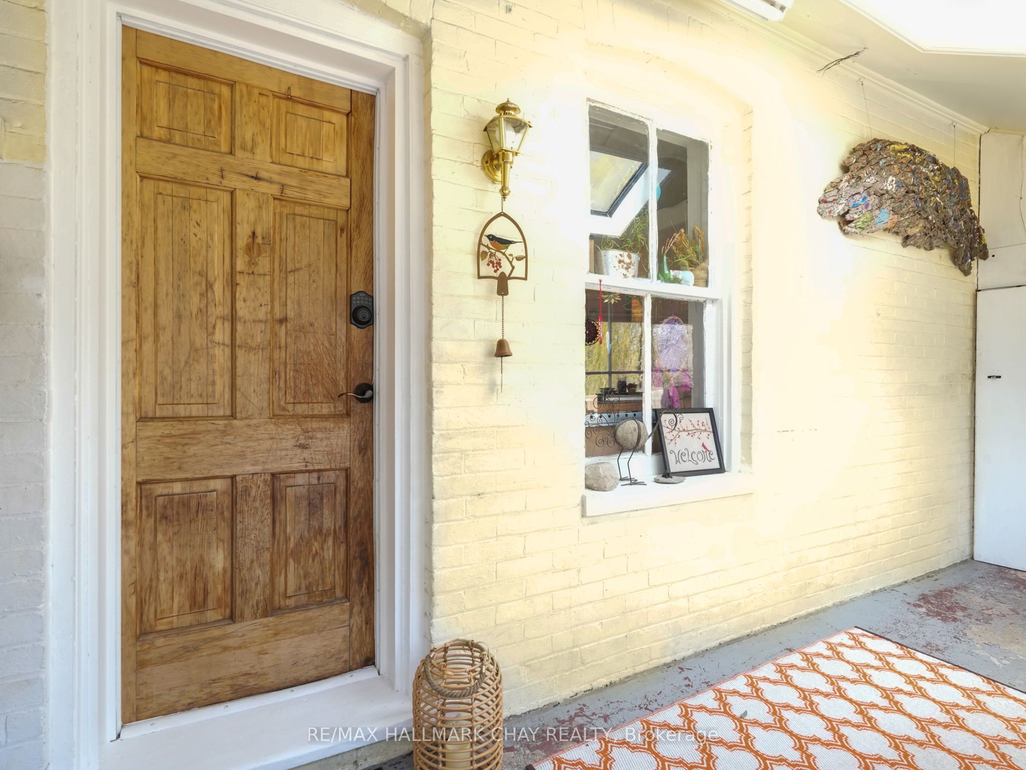 8116 Main Street, Adjala-Tosorontio, ON L0L 1J0 photo 4