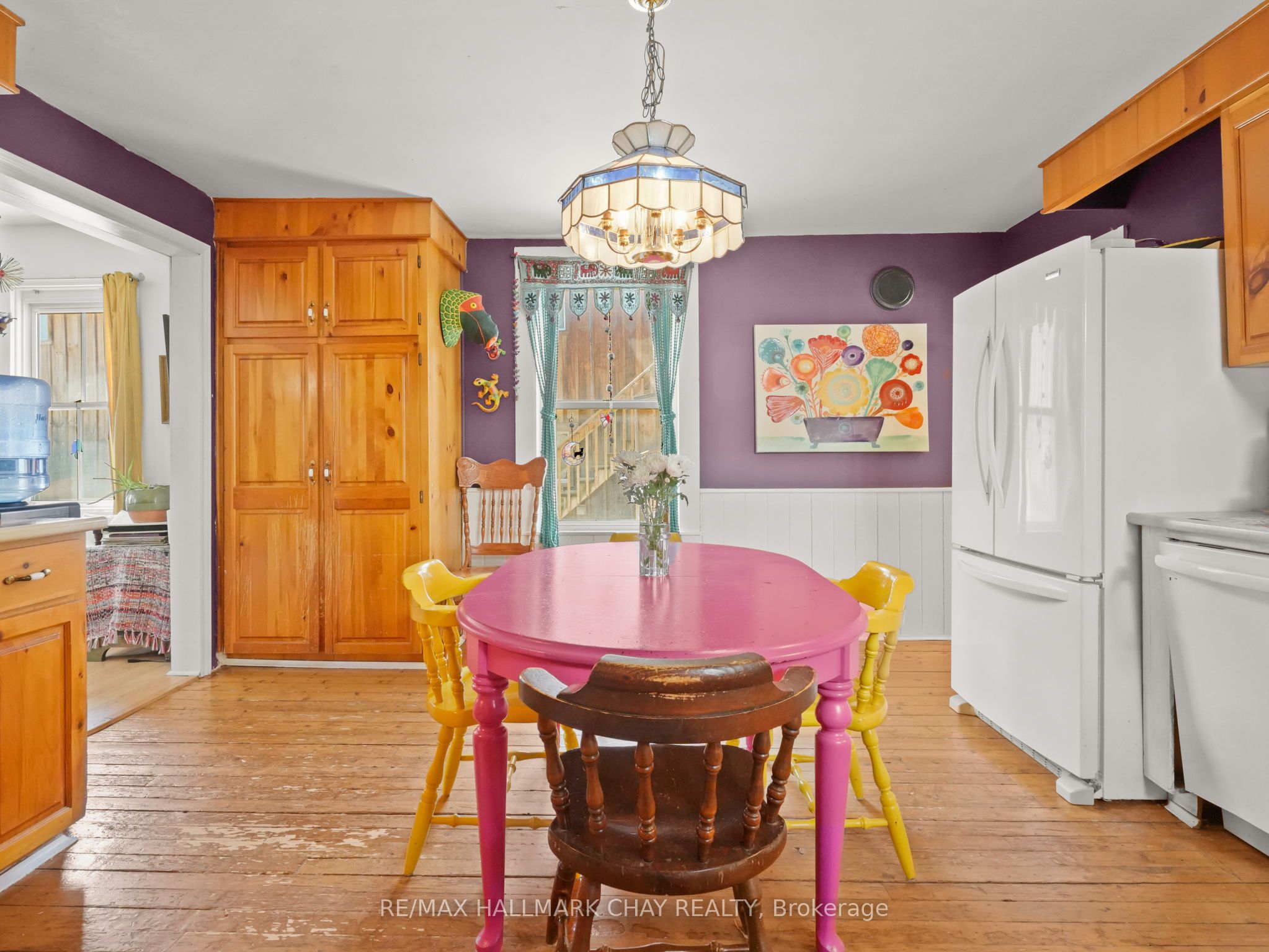 8116 Main Street, Adjala-Tosorontio, ON L0L 1J0 photo 5