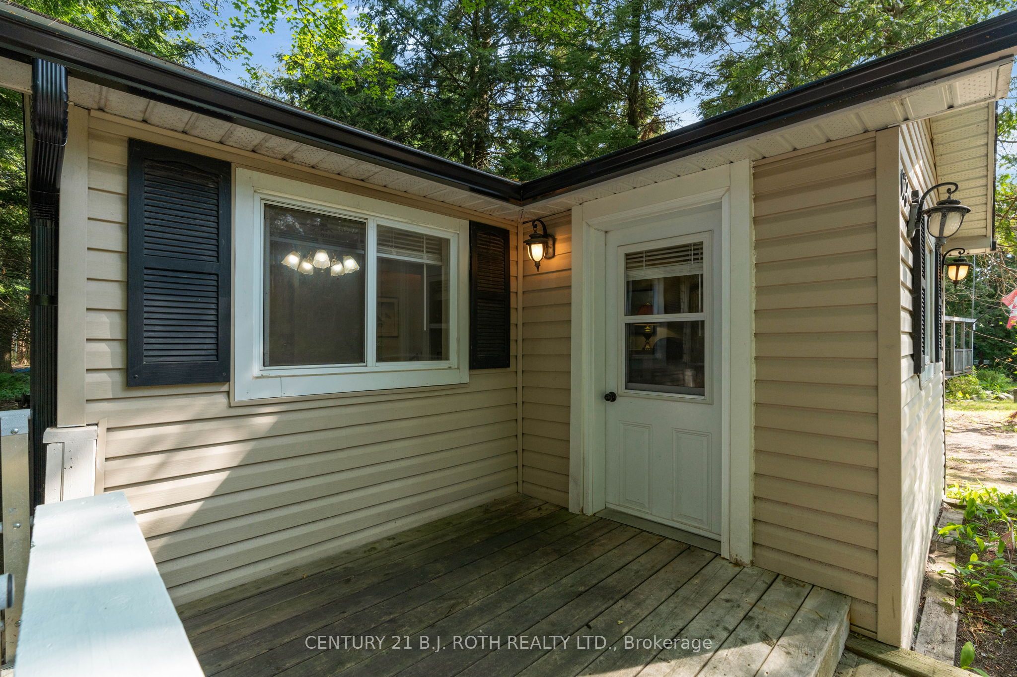 678 Pinegrove Avenue, Innisfil, ON L9S 2K4 photo 4