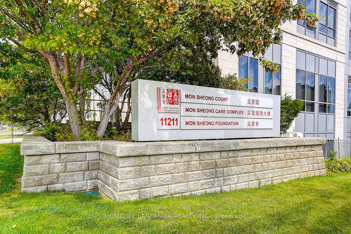 11211 Yonge Street 650, Richmond Hill, ON L4S 0E9 photo 3