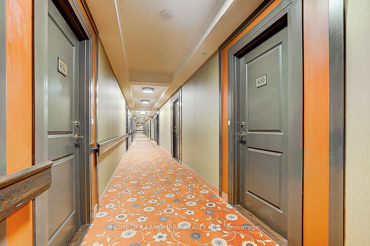 11211 Yonge Street 650, Richmond Hill, ON L4S 0E9 photo 4
