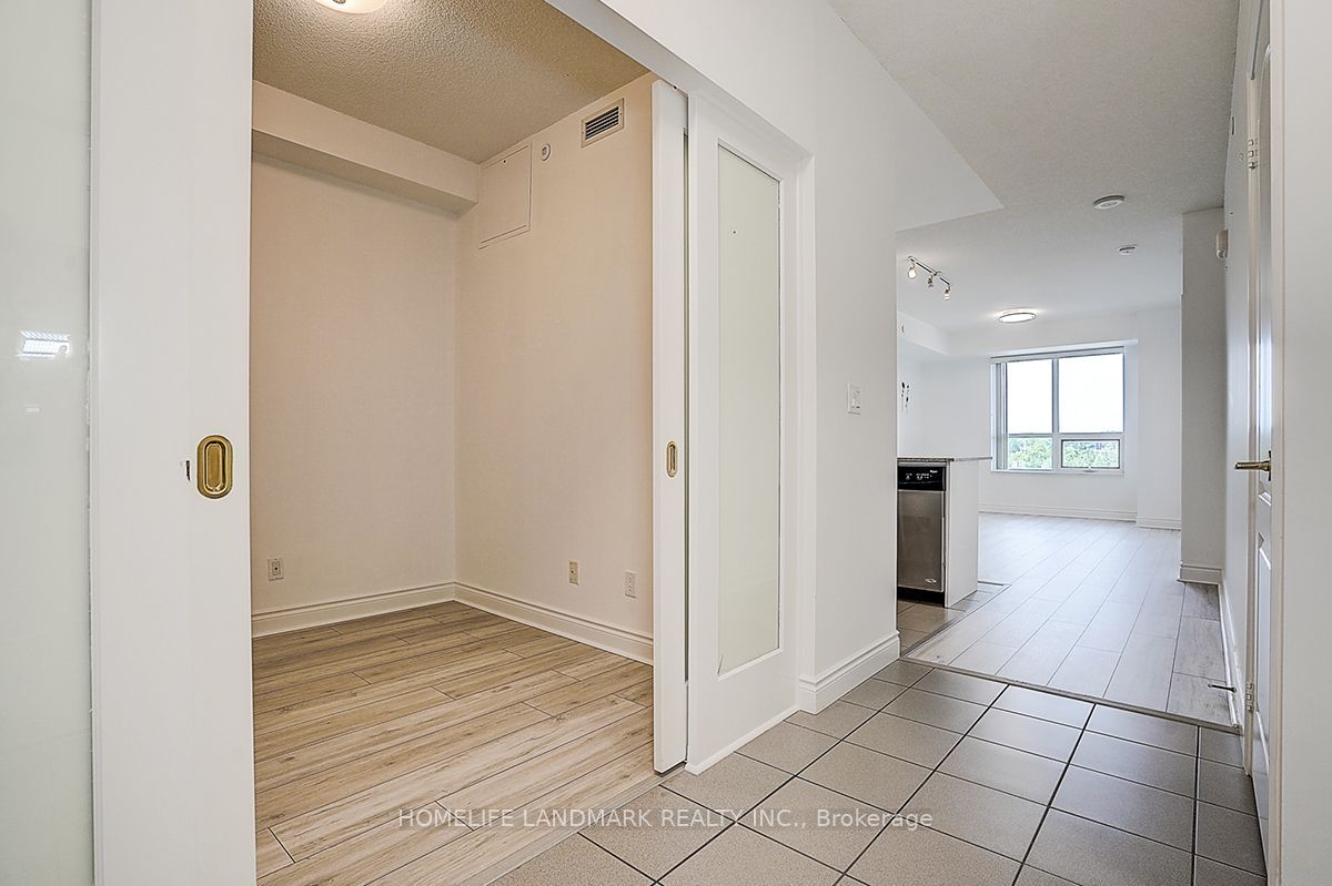 11211 Yonge Street 650, Richmond Hill, ON L4S 0E9 photo 5