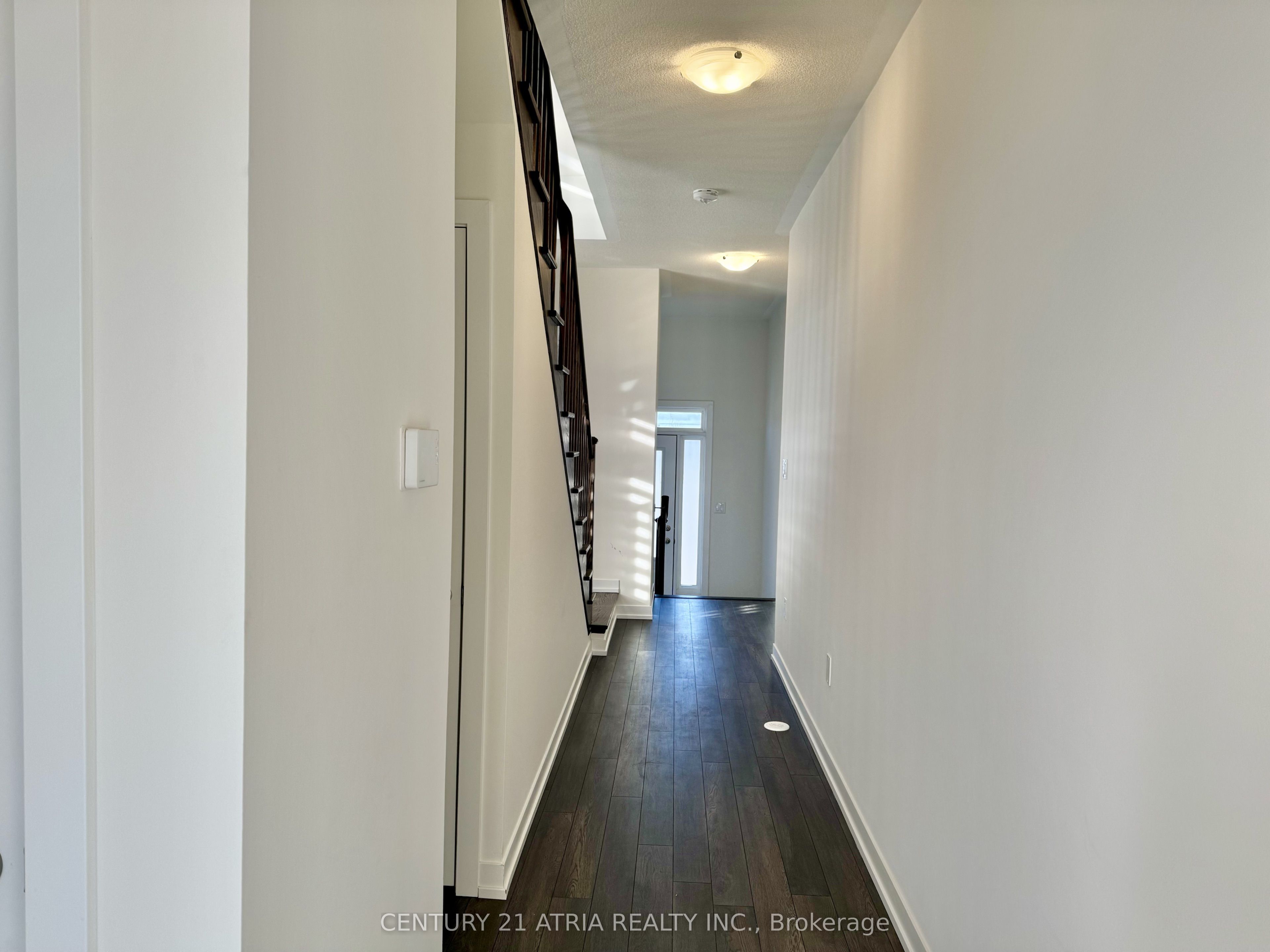 53 Riley Reed Lane, Richmond Hill, ON L4S 0M3 photo 3