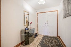 16 Mallory Avenue Bsmt, Markham, ON L3R 6P7 photo 3