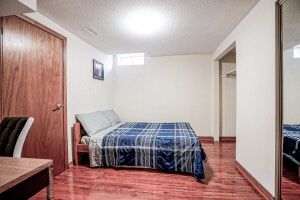 16 Mallory Avenue Bsmt, Markham, ON L3R 6P7 photo 5