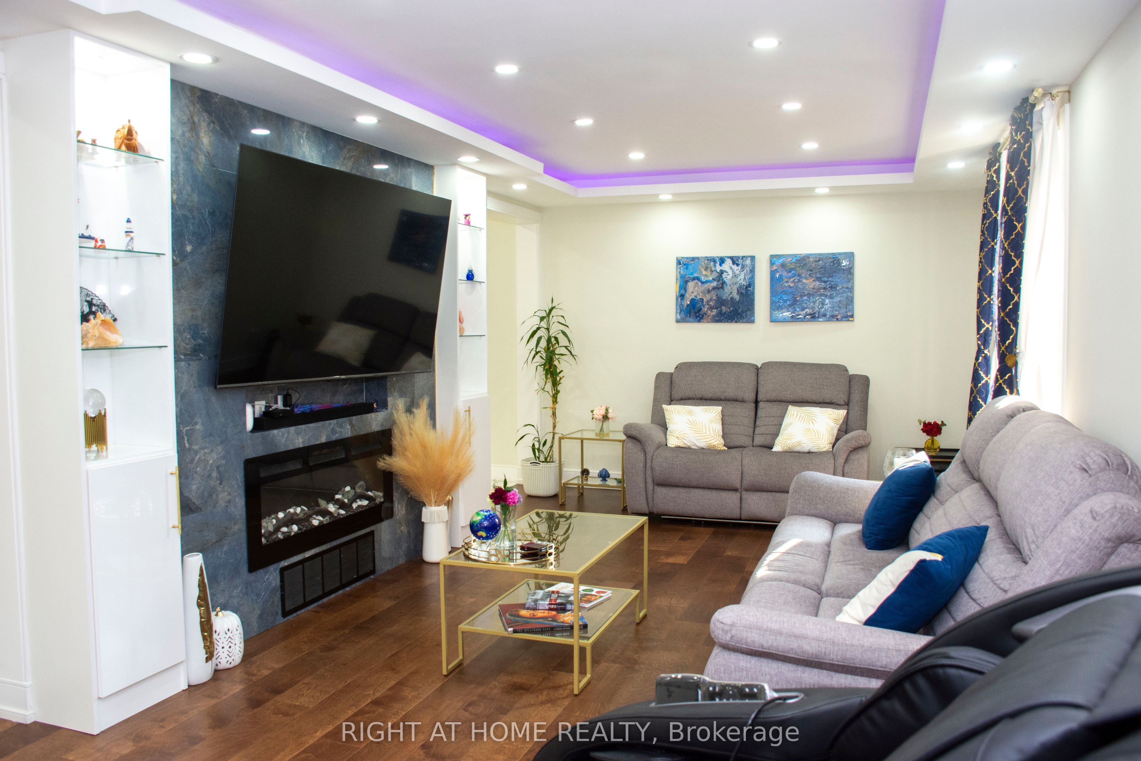 24 Aristotle Drive E, Richmond Hill, ON L4S 1J2 photo 4