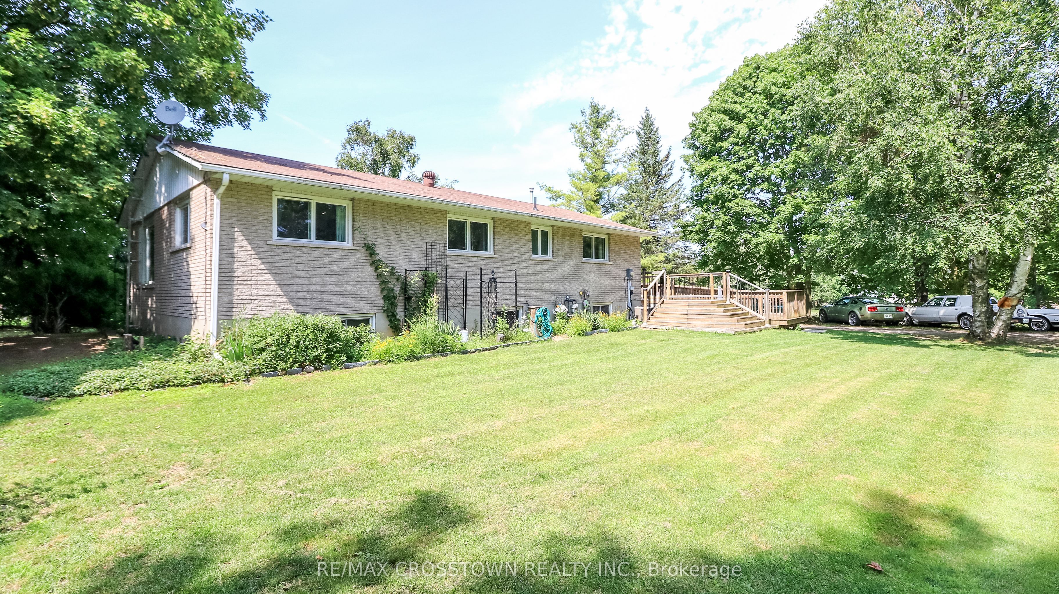 1412 Thomas Drive, Innisfil, ON L0L 1R0 photo 3