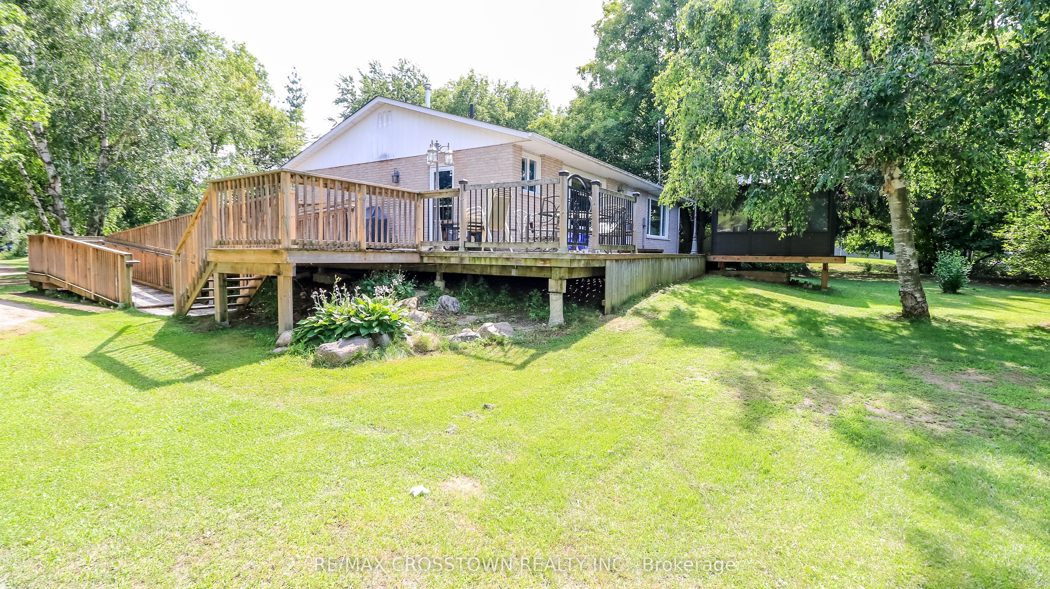 1412 Thomas Drive, Innisfil, ON L0L 1R0 photo 5