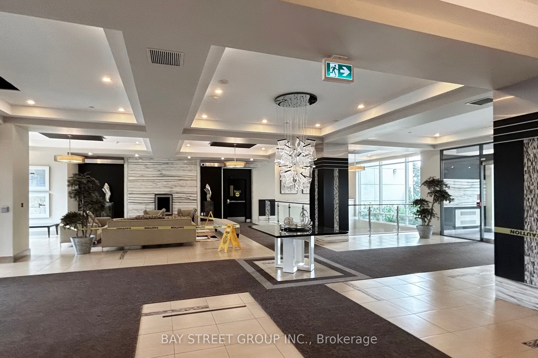 55 South Town Centre Boulevard 612, Markham, ON L6G 0B1 photo 3