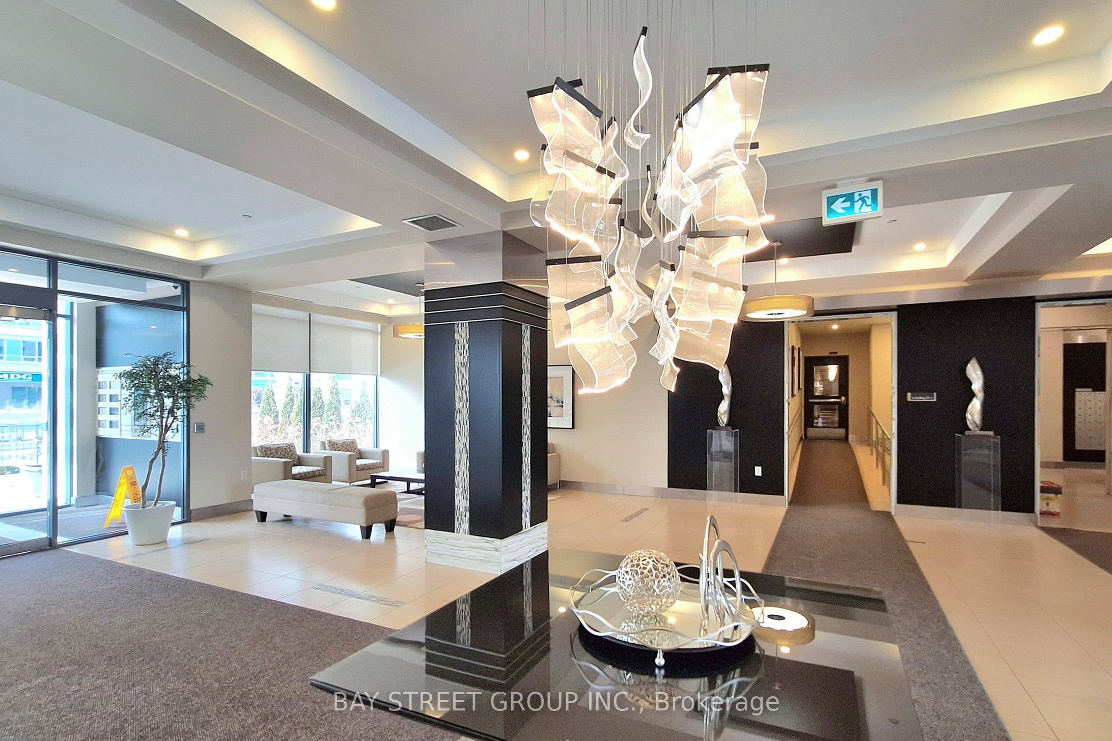 55 South Town Centre Boulevard 612, Markham, ON L6G 0B1 photo 4