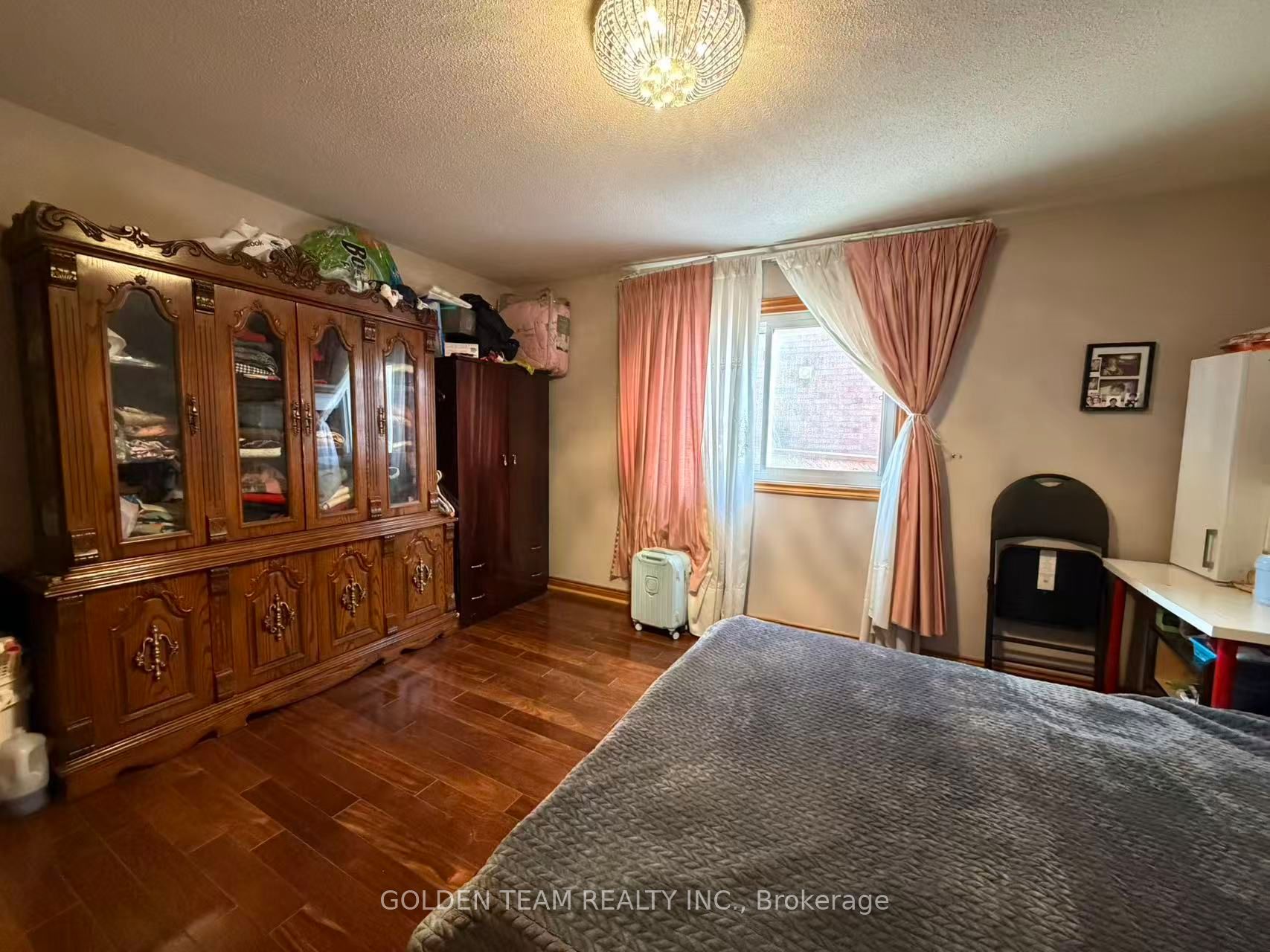 16 Mallory Avenue main floor, Markham, ON L3R 6P7 photo 3