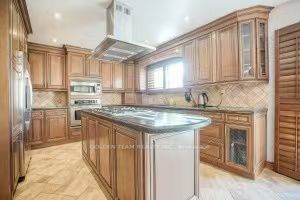 16 Mallory Avenue main floor, Markham, ON L3R 6P7 photo 4