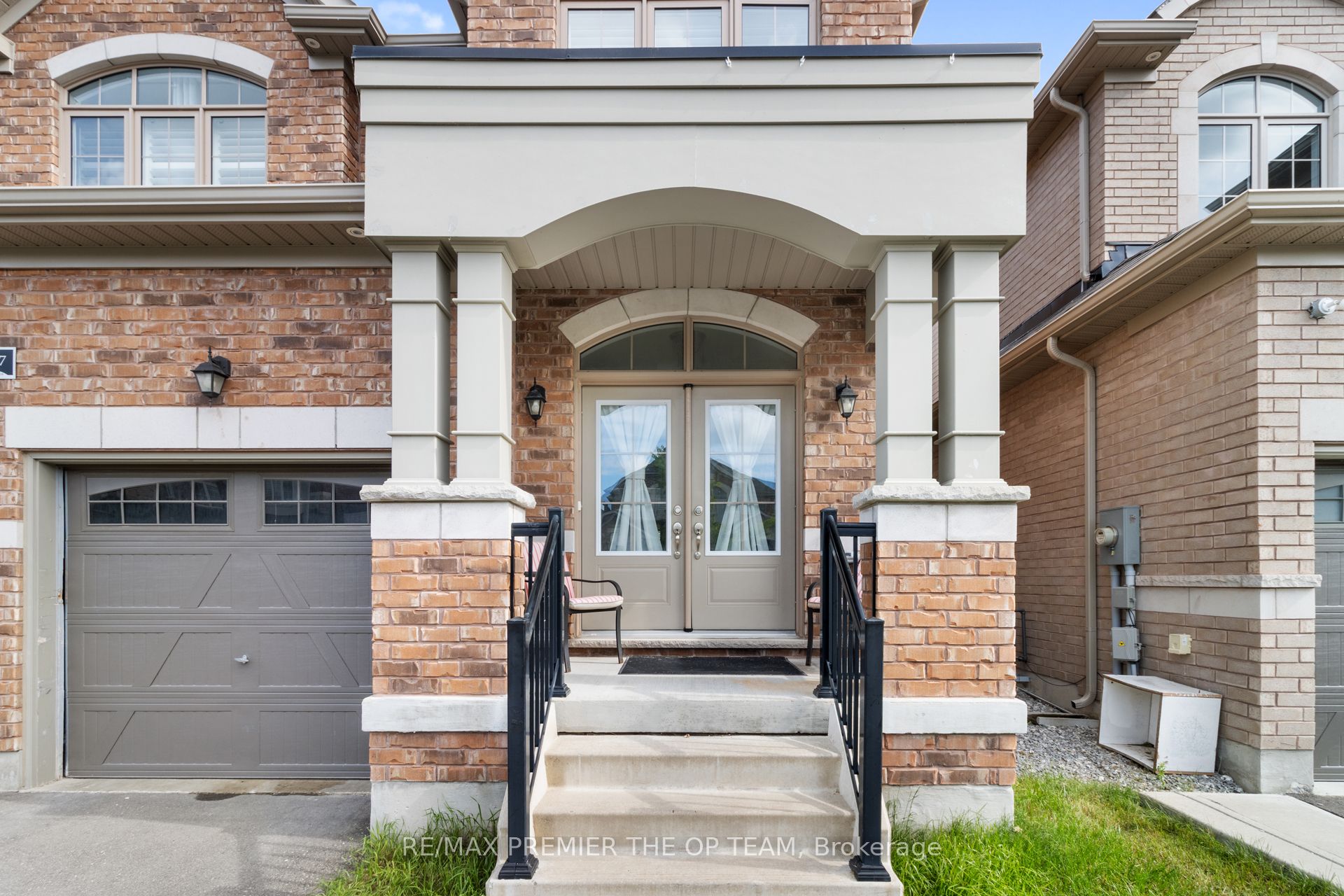 977 Wickham Road, Innisfil, ON L9S 0N5 photo 4