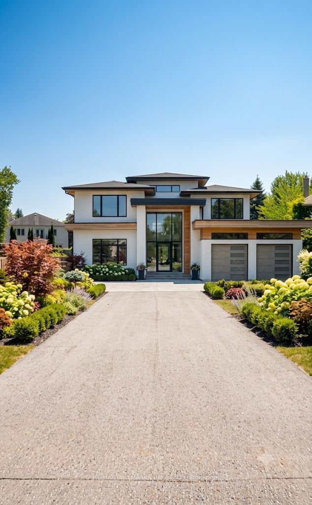 191 Marsi Road, Richmond Hill, ON L4C 9T1 photo 2