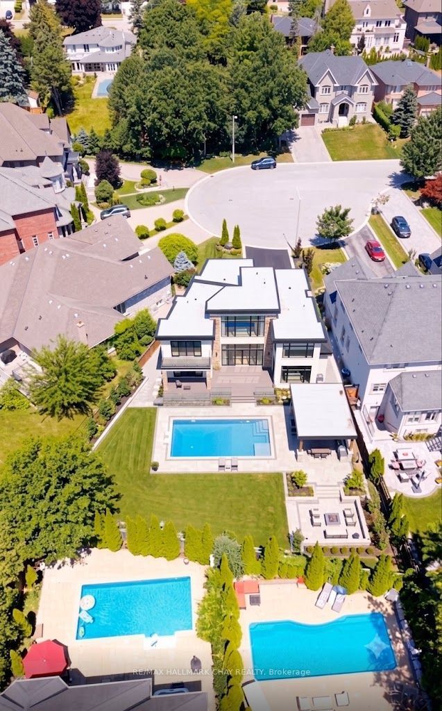 191 Marsi Road, Richmond Hill, ON L4C 9T1 photo 3