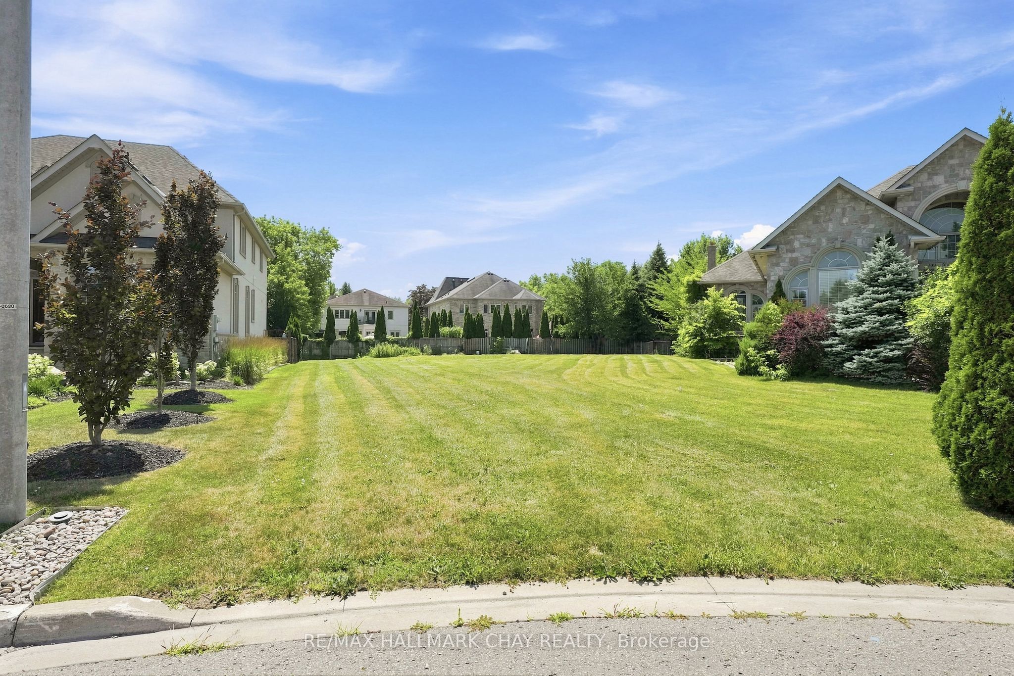 191 Marsi Road, Richmond Hill, ON L4C 9T1 photo 4