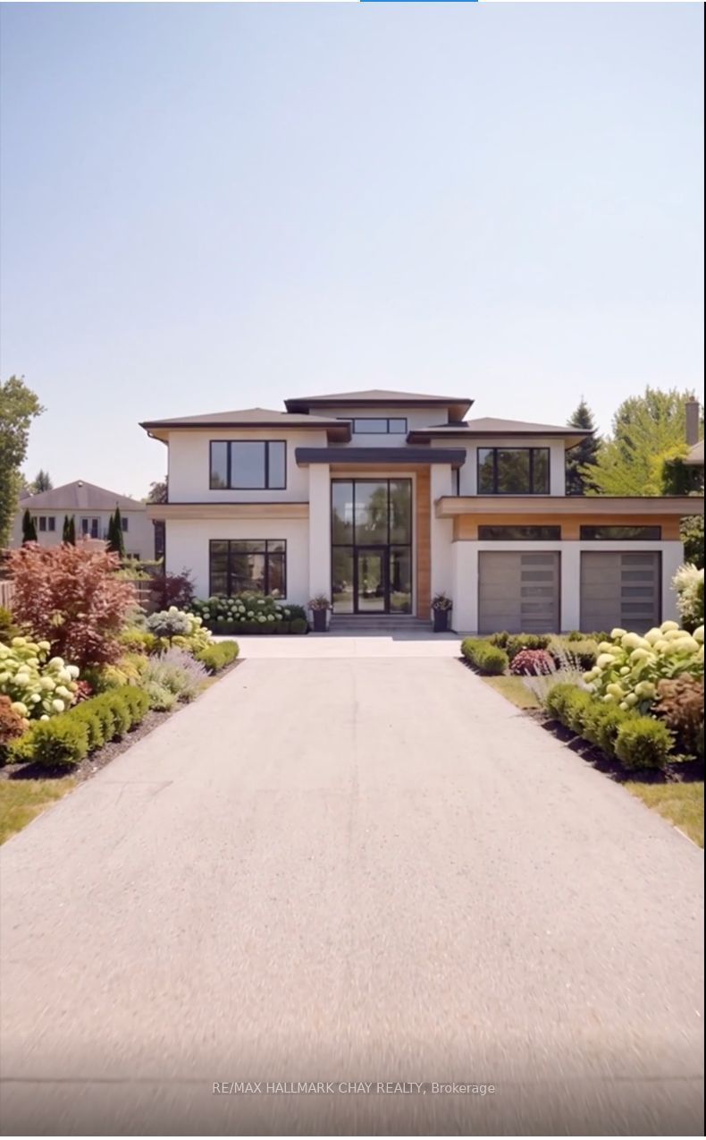 191 Marsi Road, Richmond Hill, ON L4C 9T1 photo 5