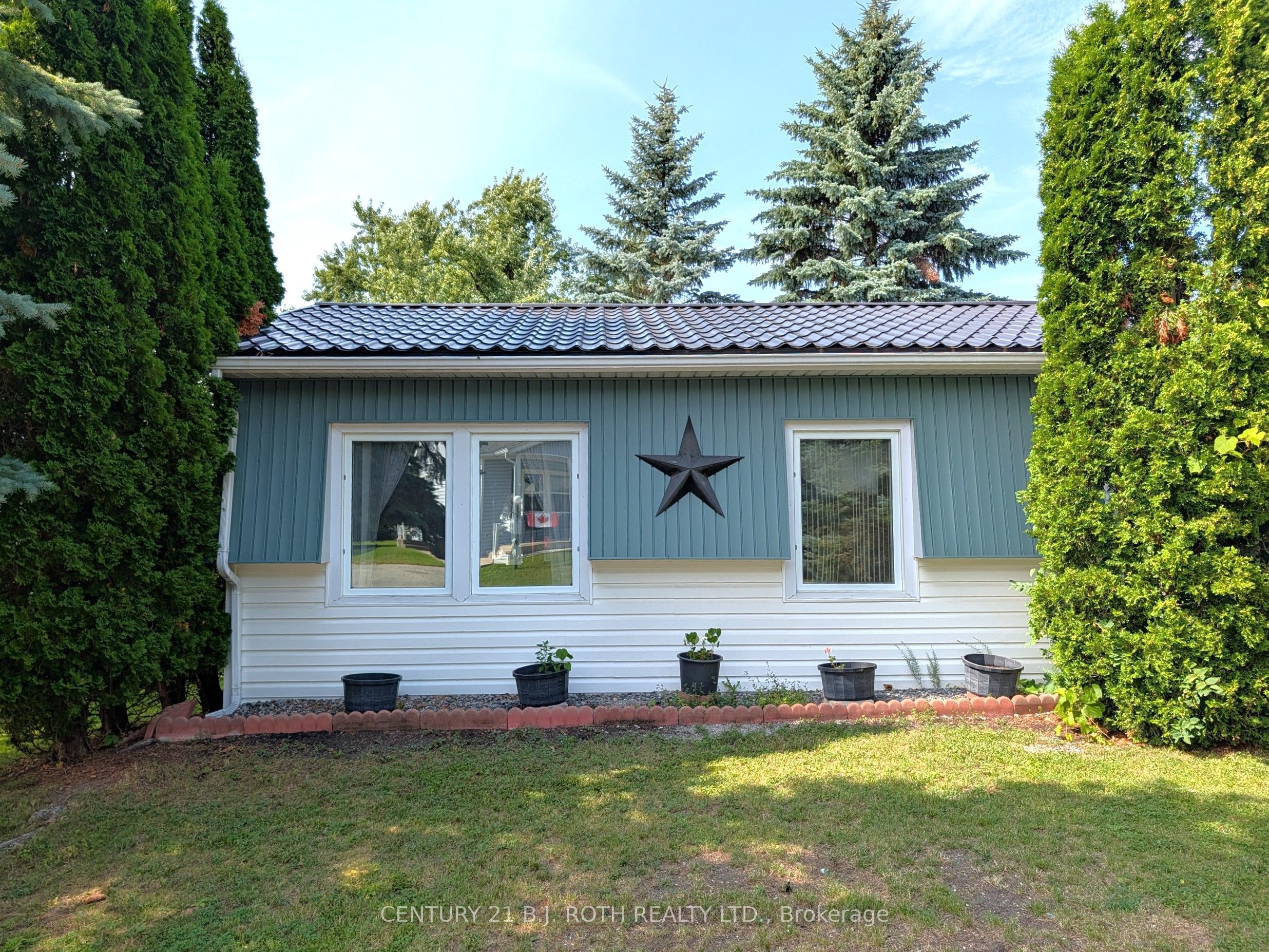 66 Linden Lane, Innisfil, ON L9S 1P2 photo 2