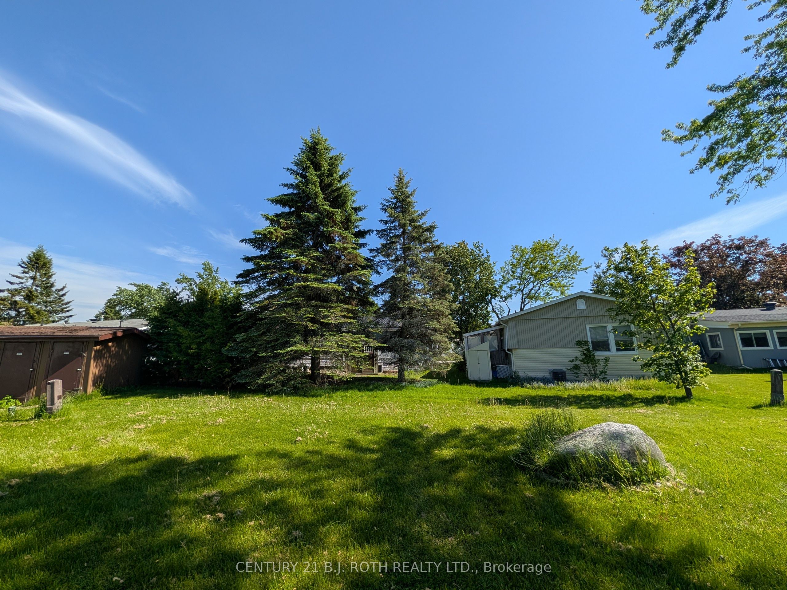 66 Linden Lane, Innisfil, ON L9S 1P2 photo 3