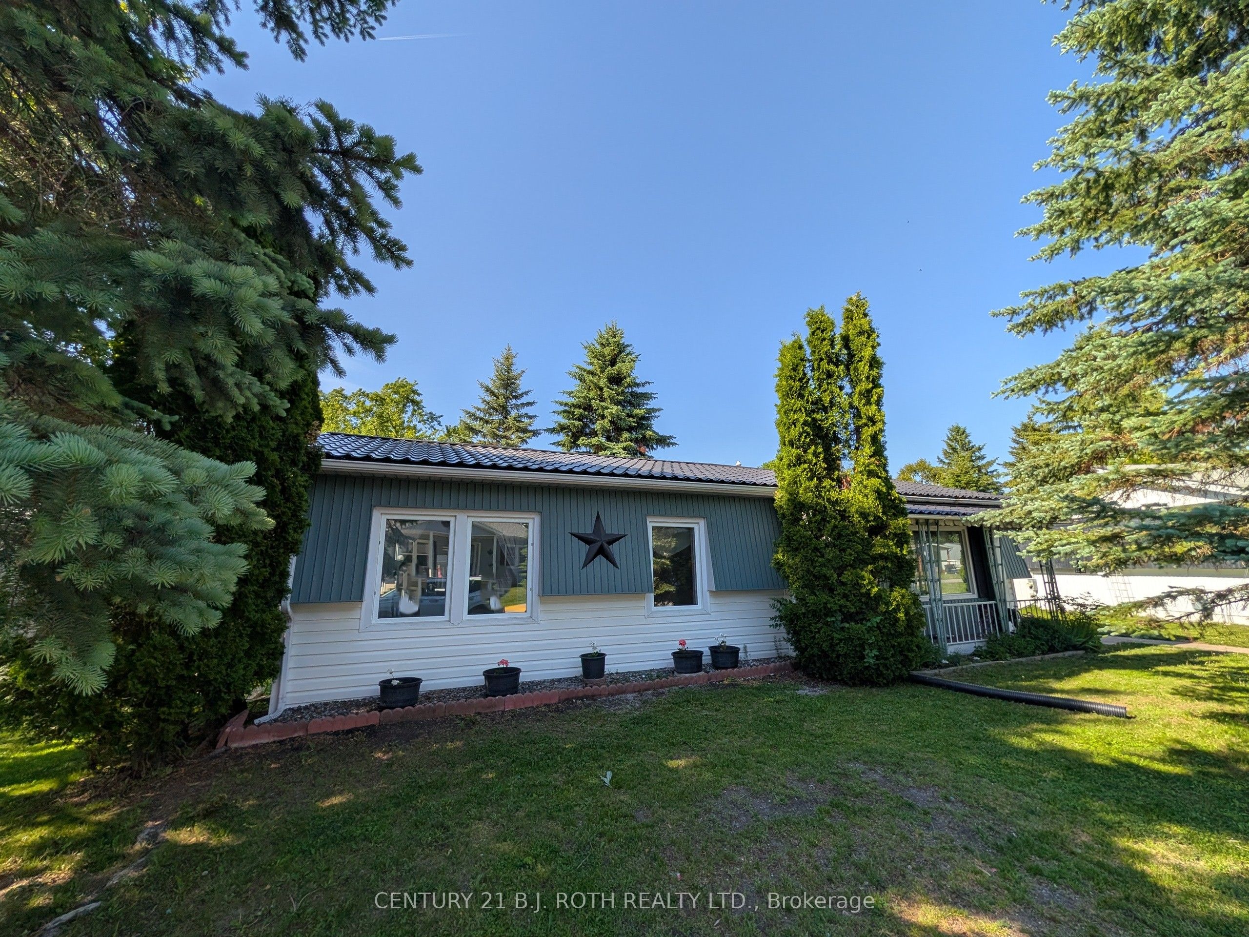 66 Linden Lane, Innisfil, ON L9S 1P2 photo 5