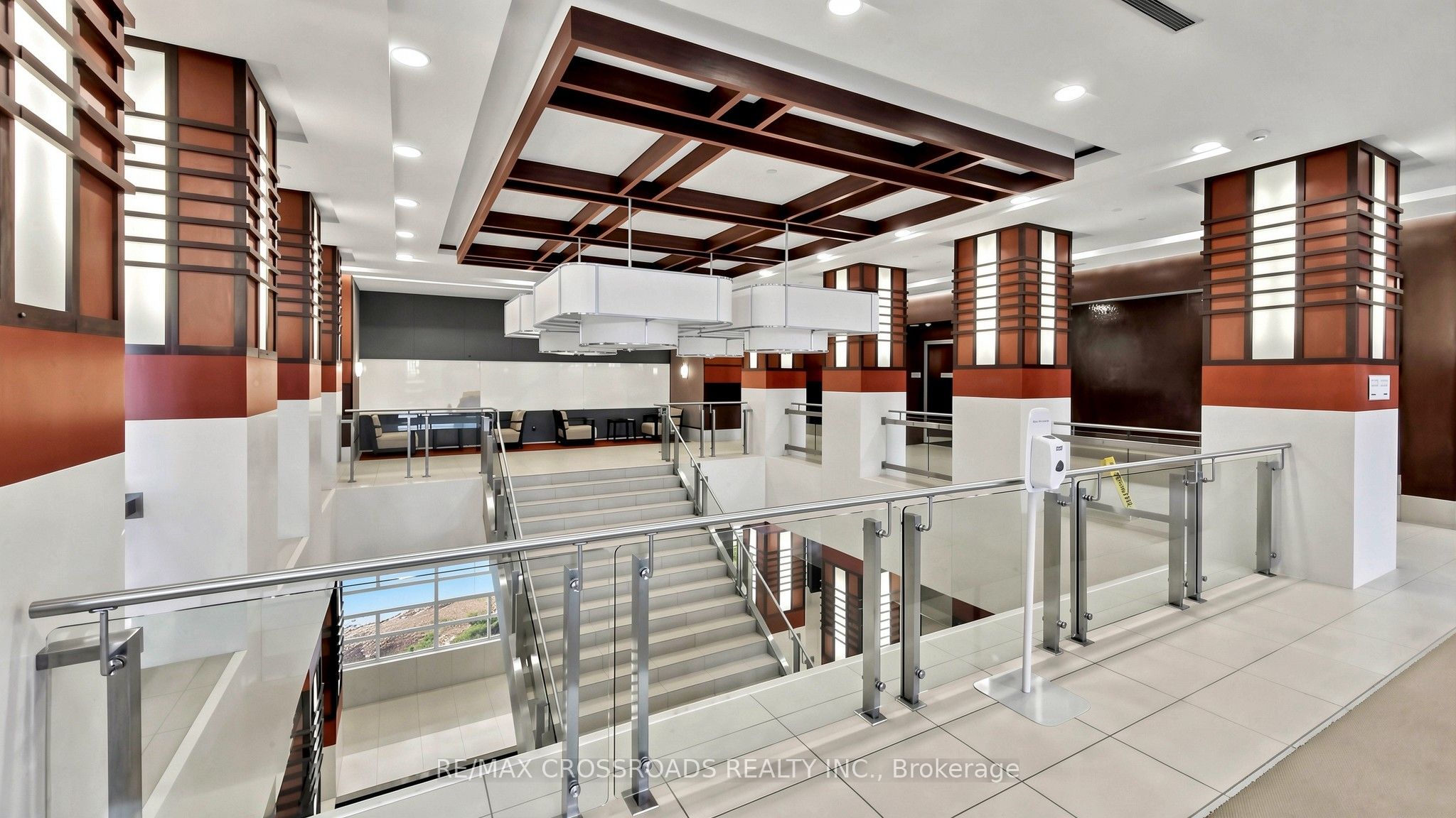 23 Cox Boulevard 656, Markham, ON L3R 4G1 photo 2