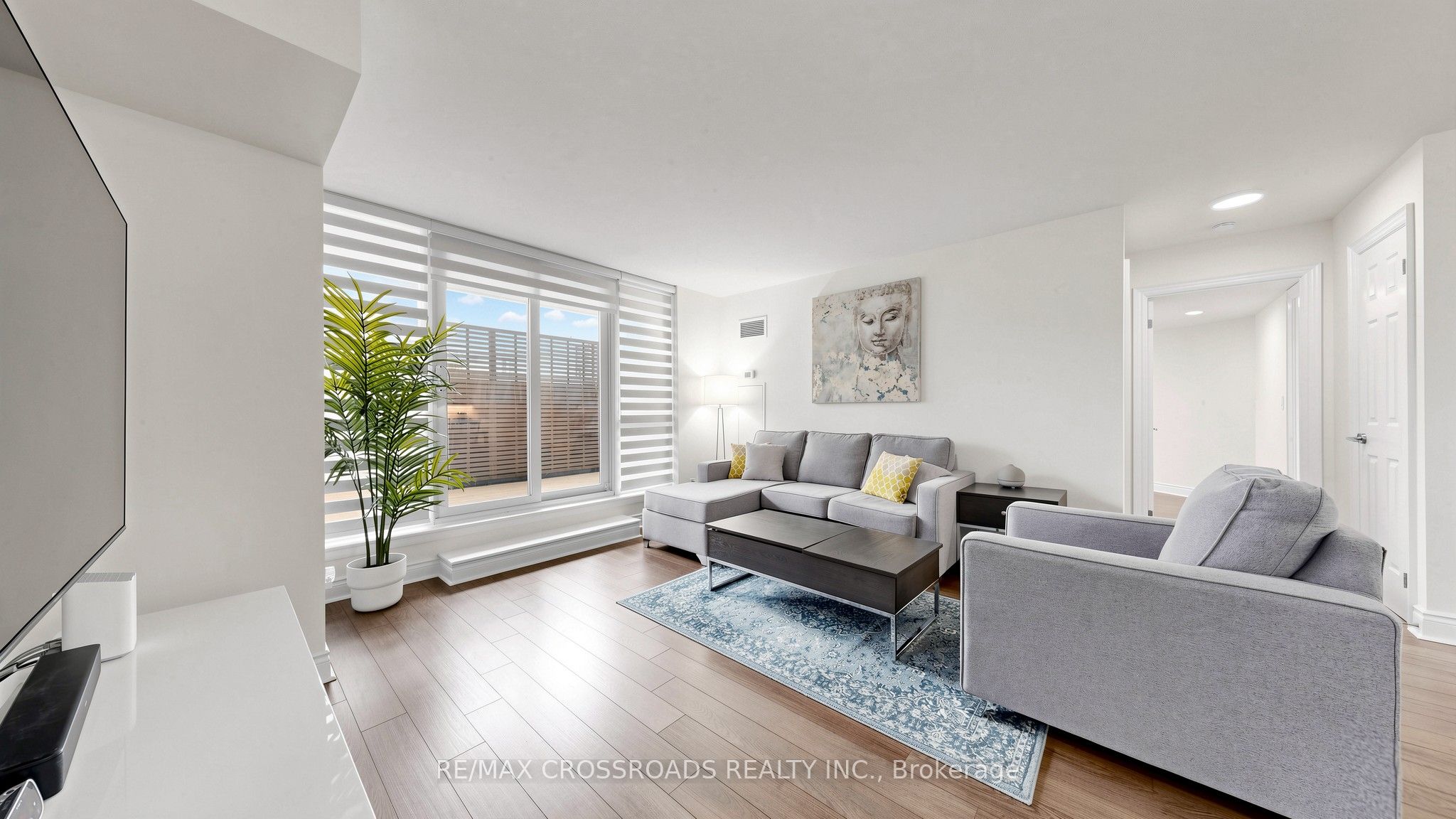 23 Cox Boulevard 656, Markham, ON L3R 4G1 photo 4