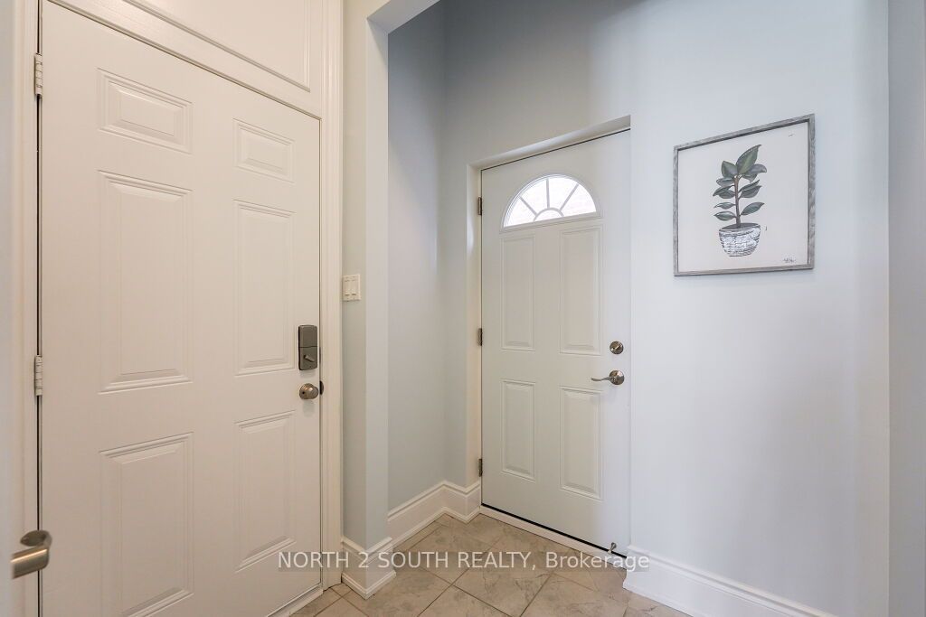157 Faust Ridge Bsmt, Vaughan, ON L4H 4S9 photo 5
