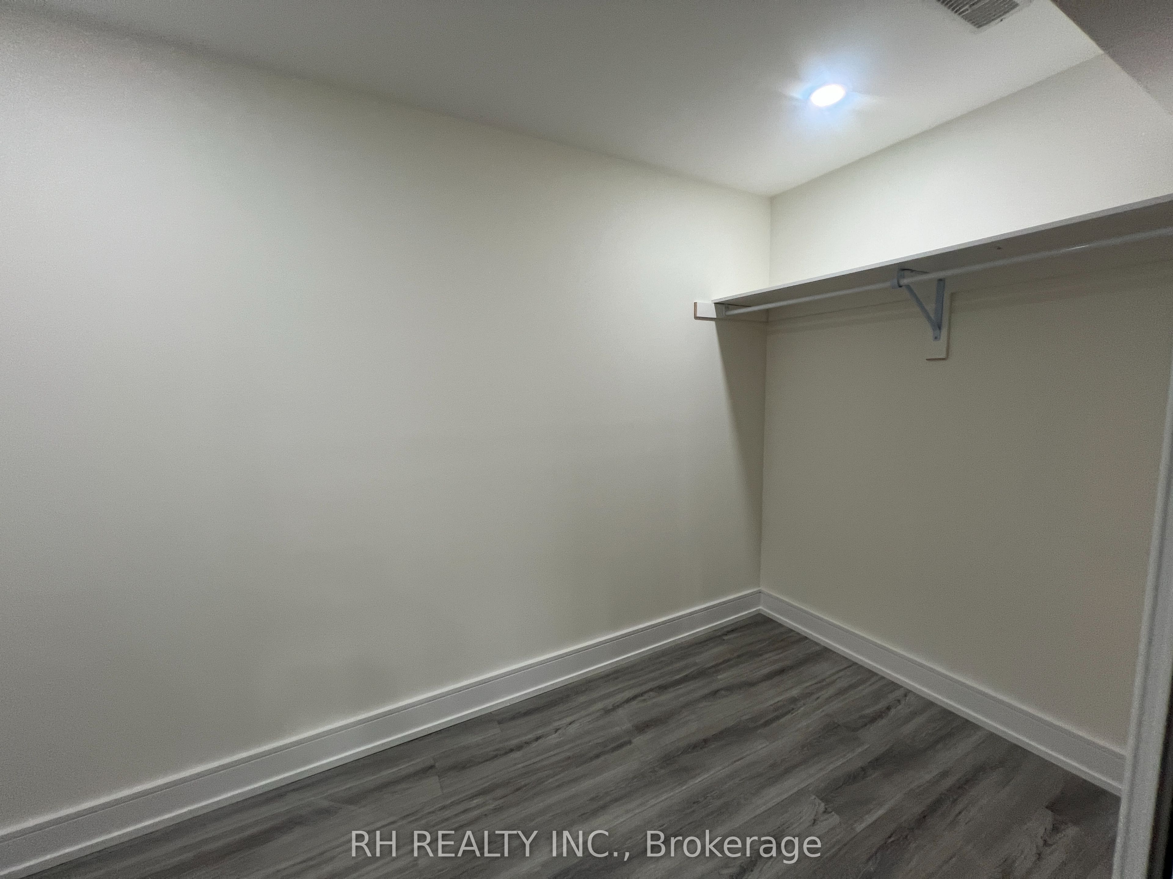 17 Glenbrook Drive Basement, Markham, ON L6C 2W7 photo 5