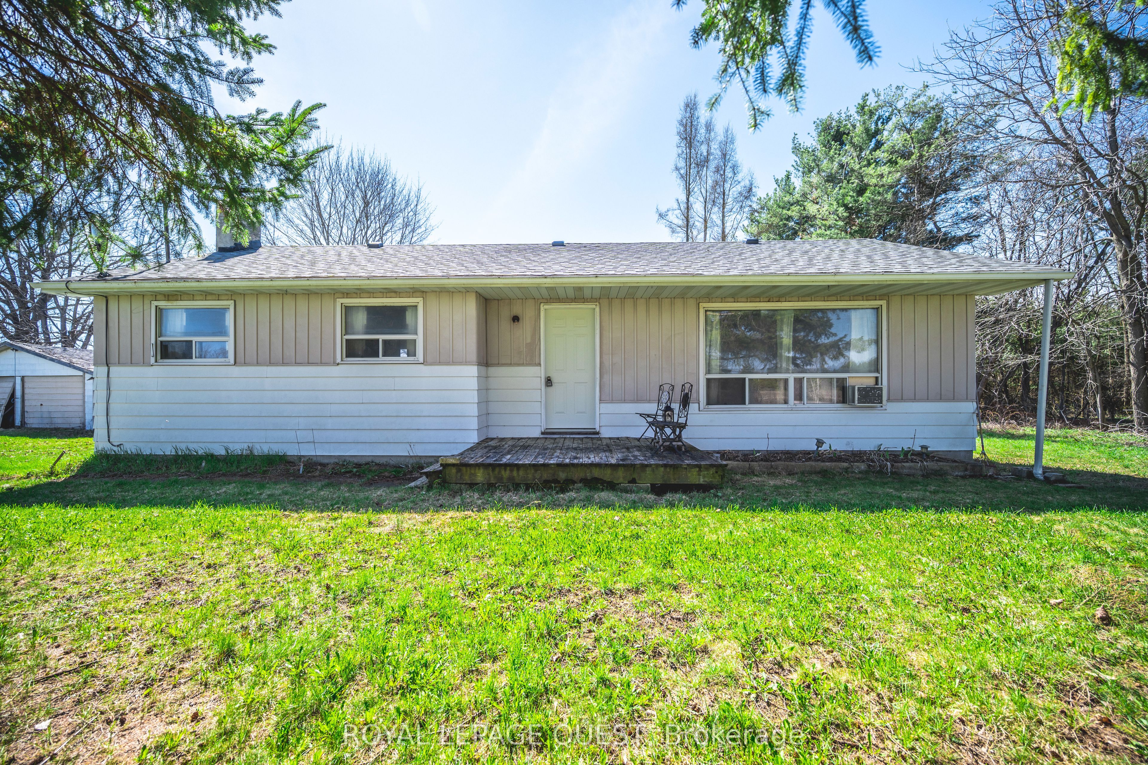 1860 B Thorah Concession 11 N/A, Brock, ON L0K 1A0 photo 2